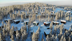 Rovaniemi