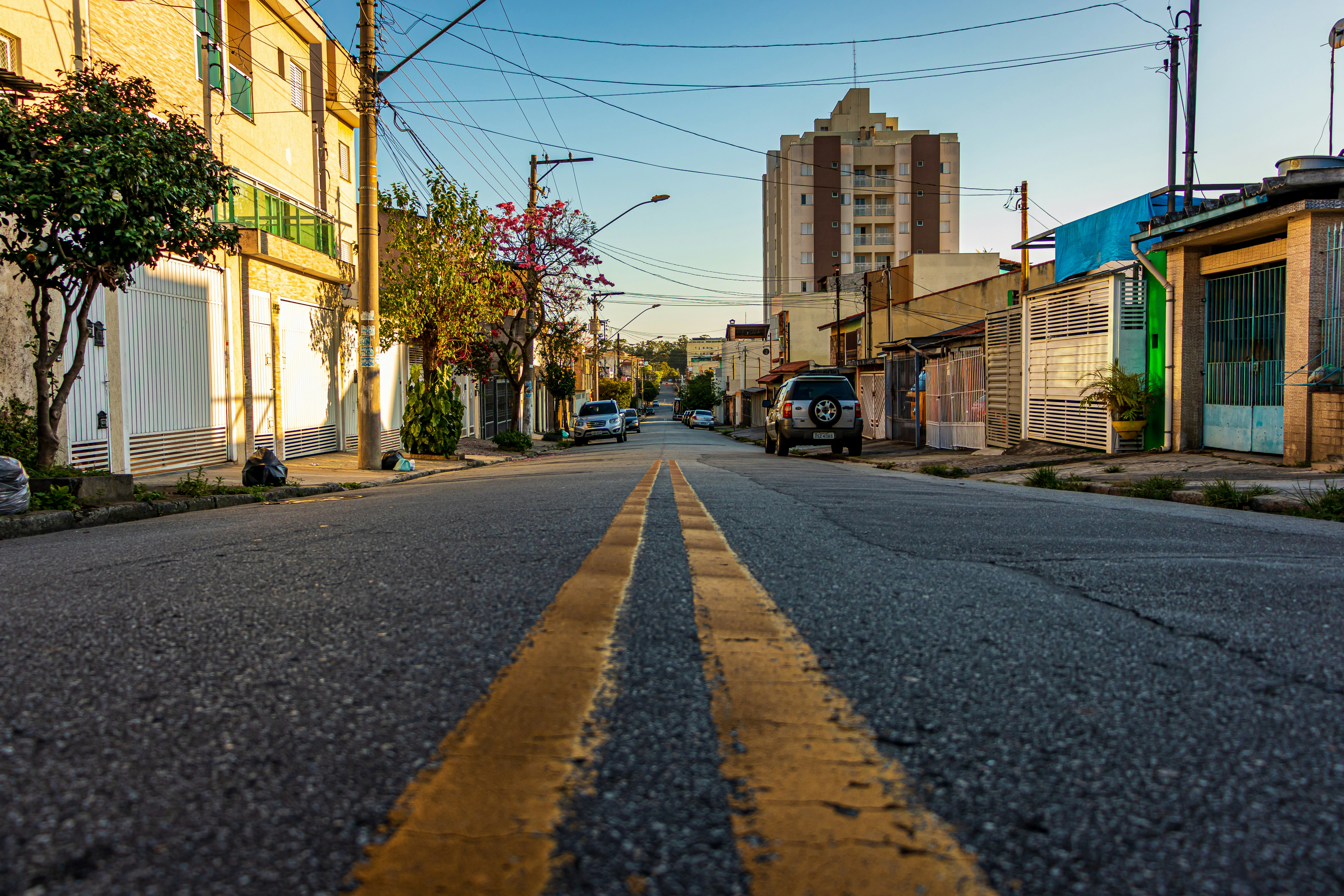 Photo by _staticvoid