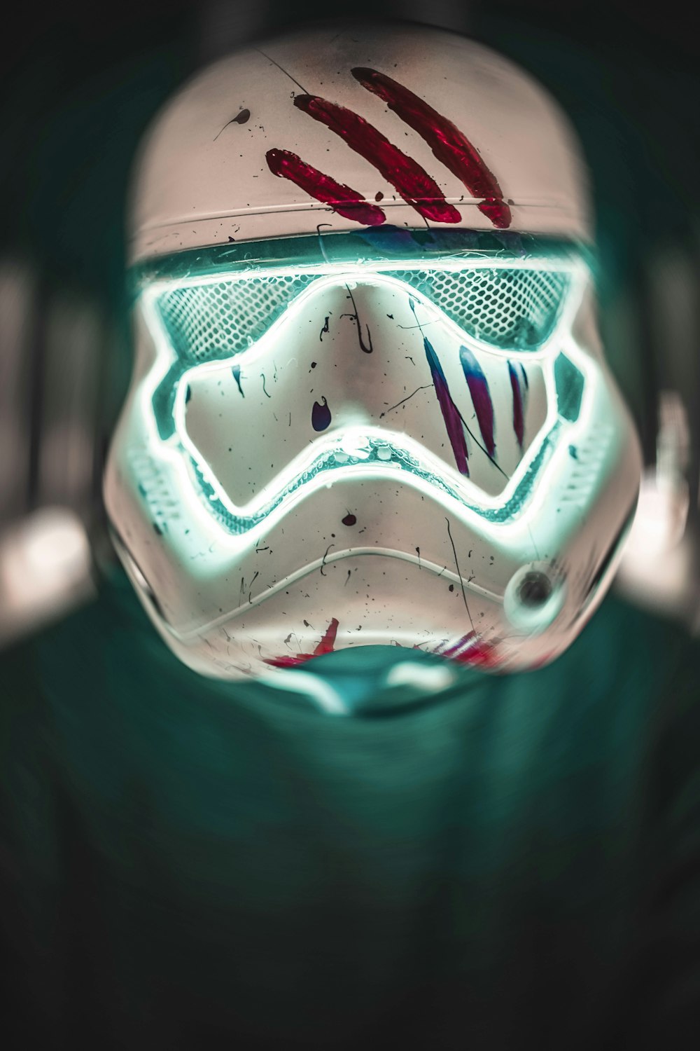 500 Star Wars Pictures Download Free Images On Unsplash