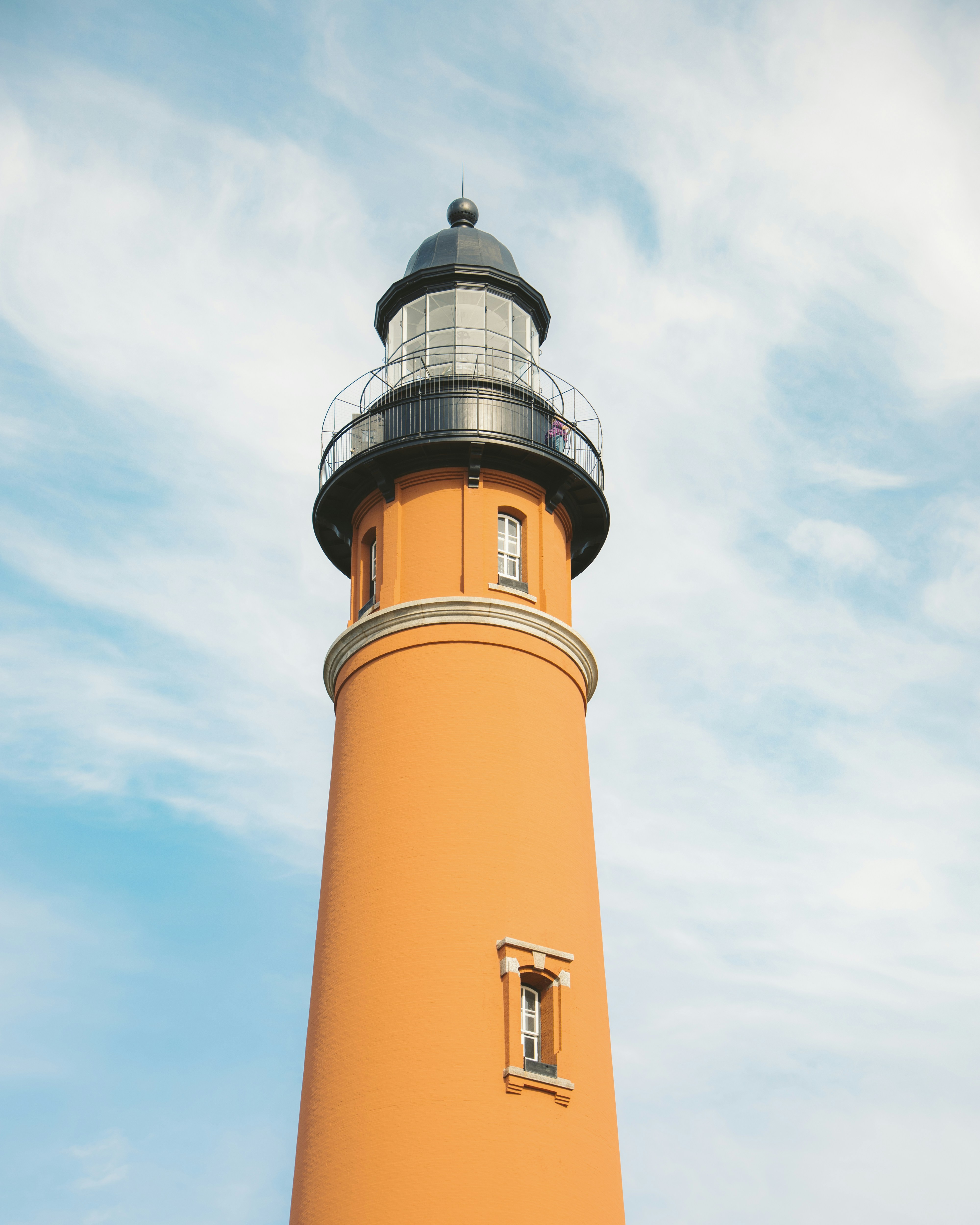 Photo by jphotomedia