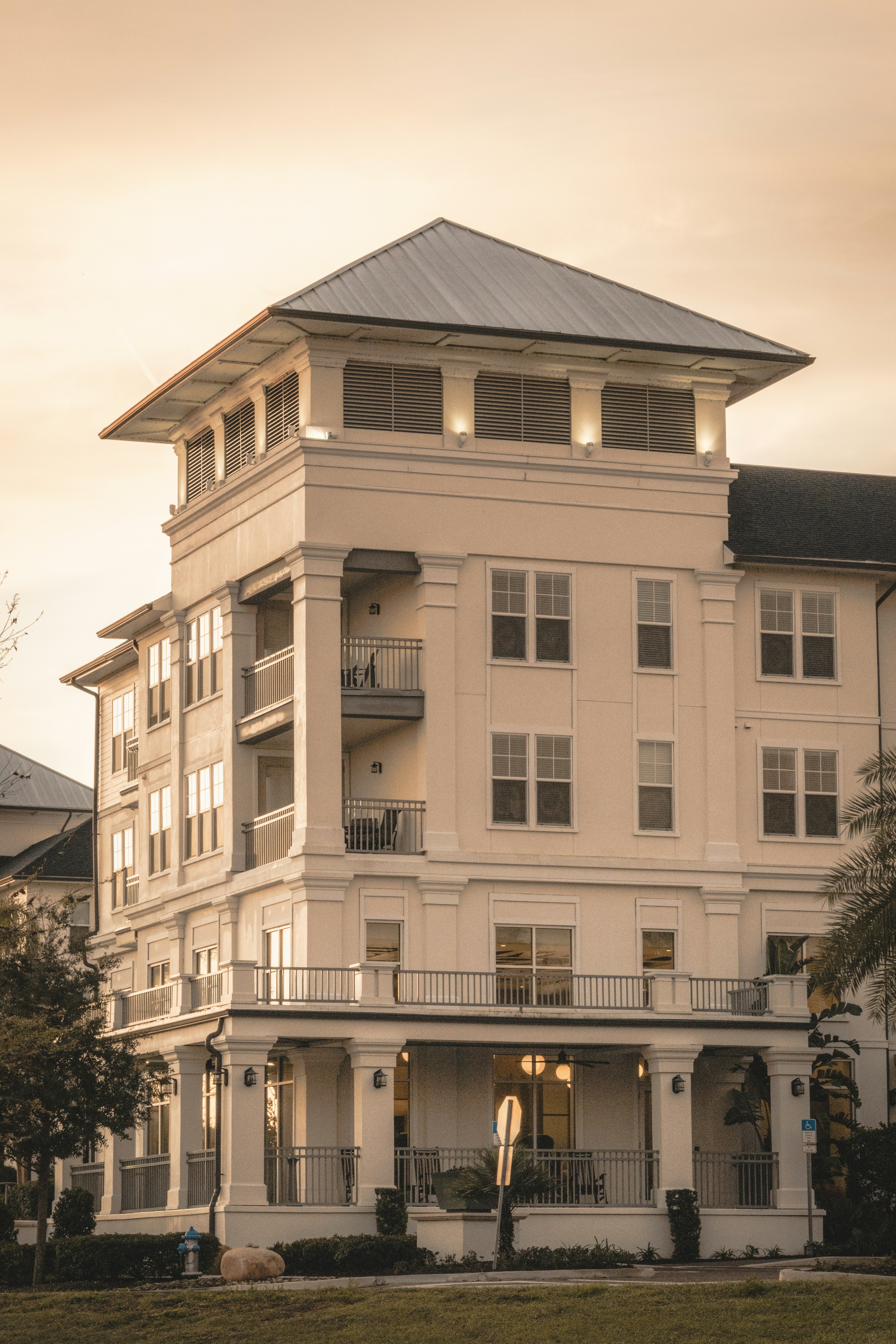 Photo by jphotomedia