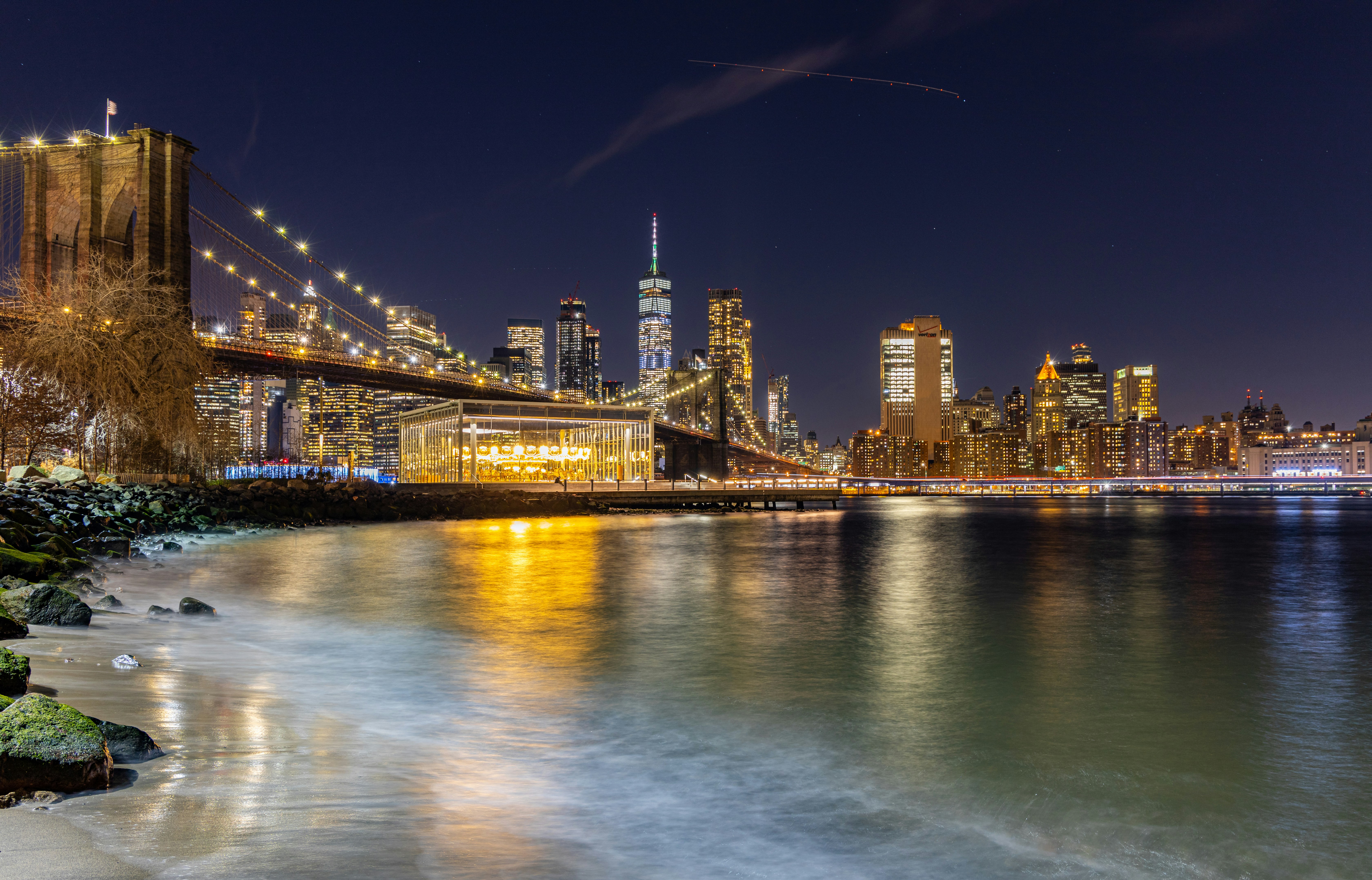 Photo by romainbphoto