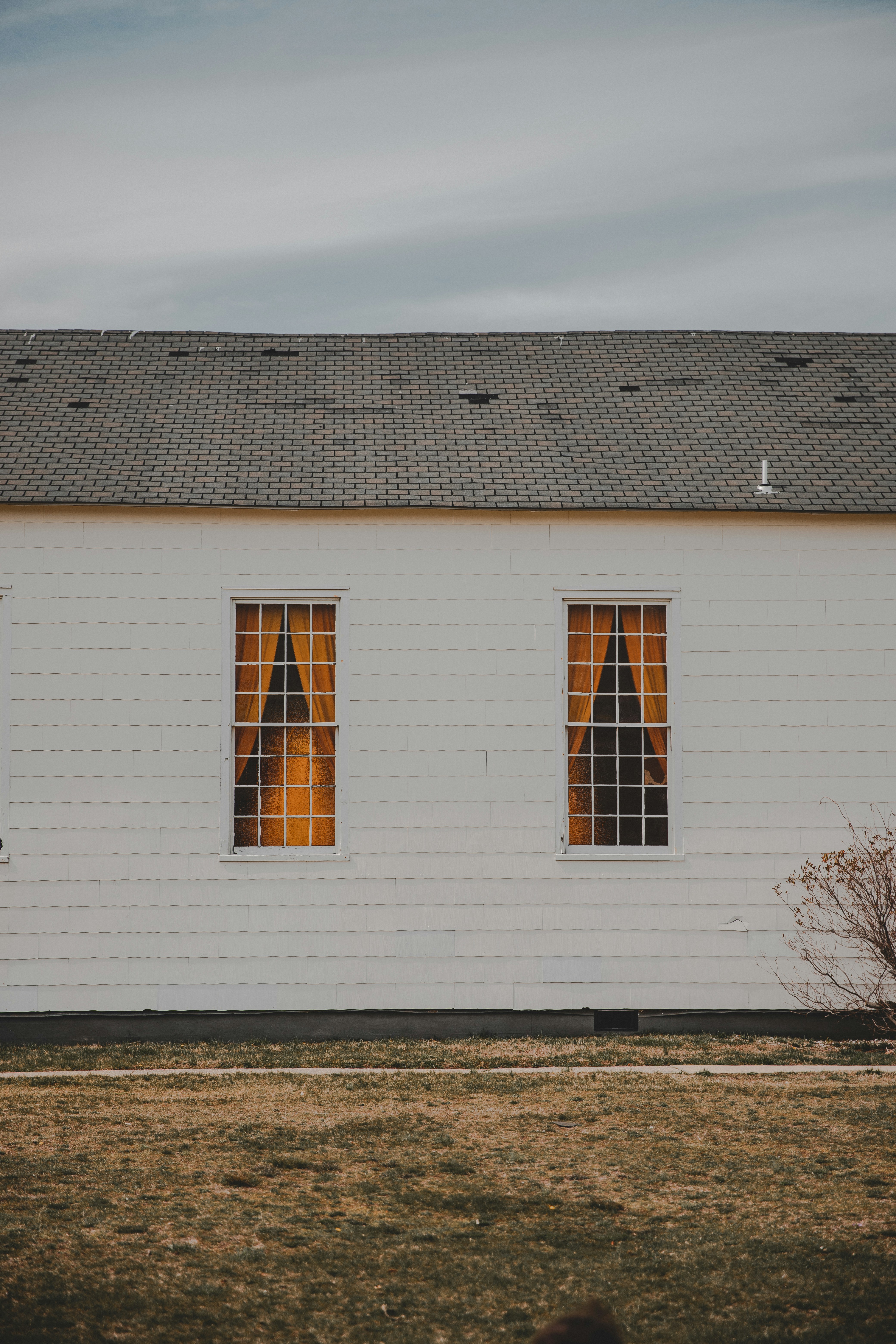 What You Need to Know About Home Warranty Companies Illinois and Their Legal Status