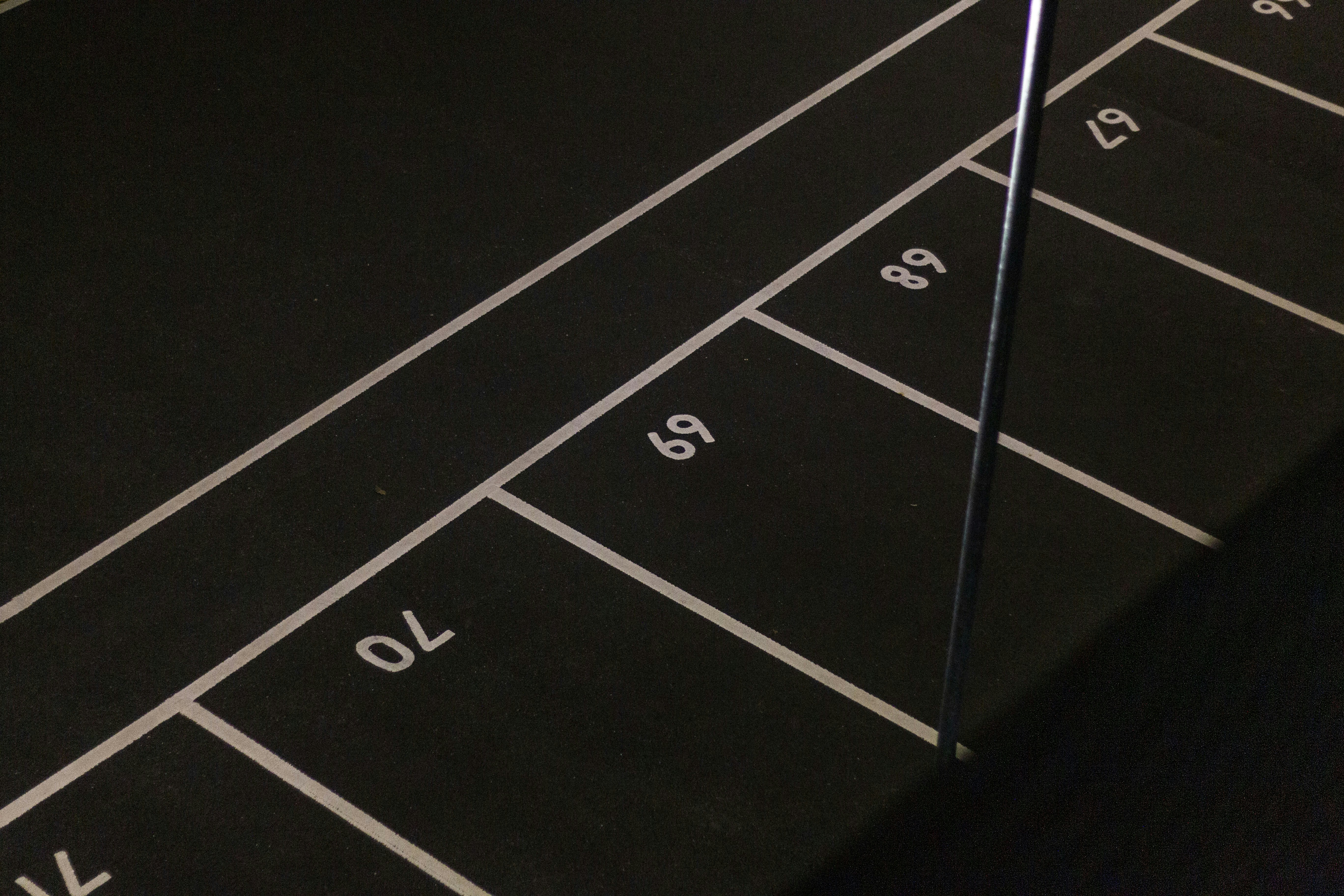 photo-1586137409264-5f2e6ebd1ac8?ixid=M3