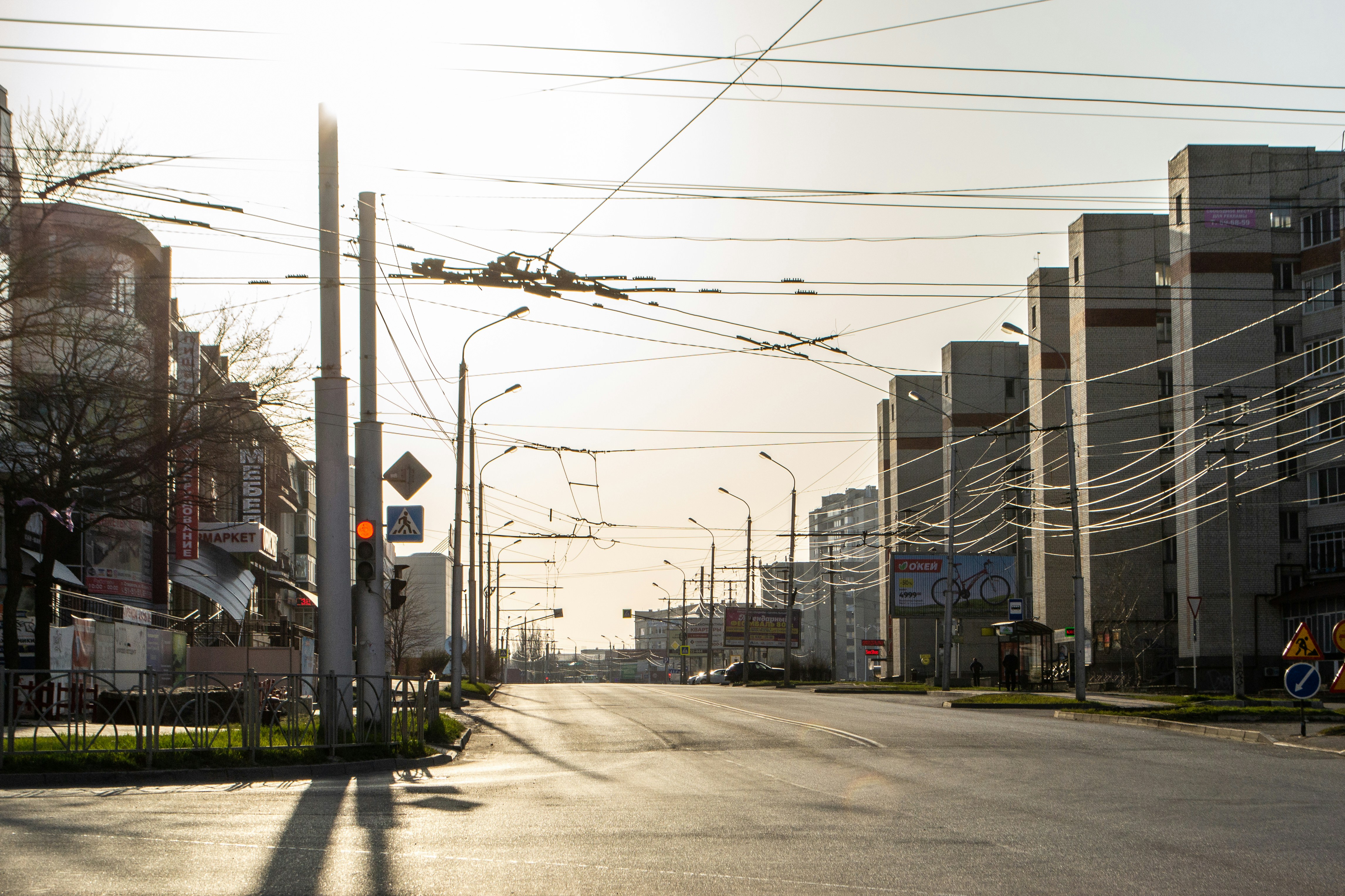 Photo by mntrifonov