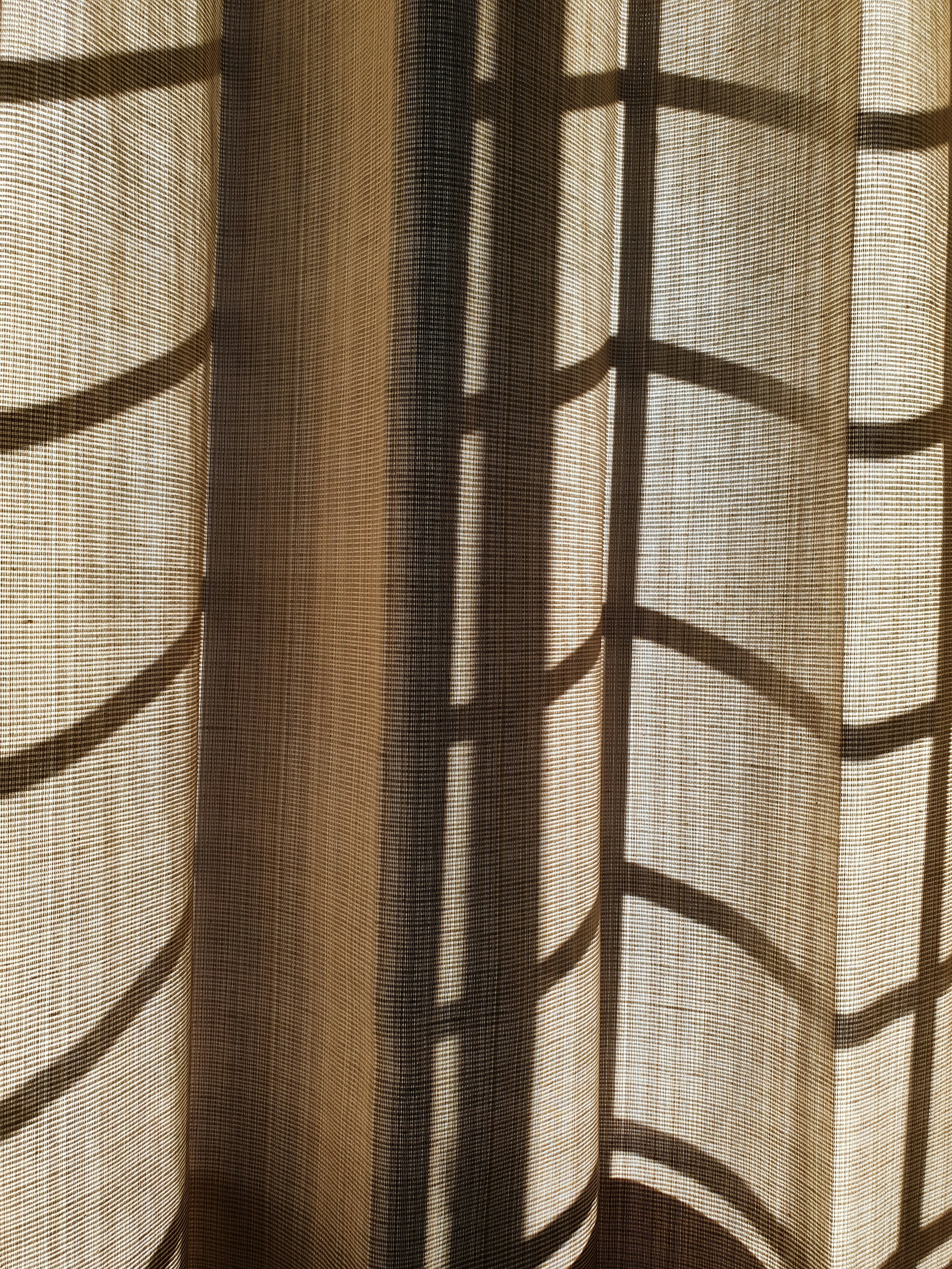 Mahi Wave (@mahiwave) | Comunidad de fotos de Unsplash, image size:3000x4000