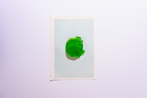 Soluciones gráficas de alta calidad