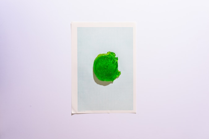 The Future of Sustainable Polymer Solutions