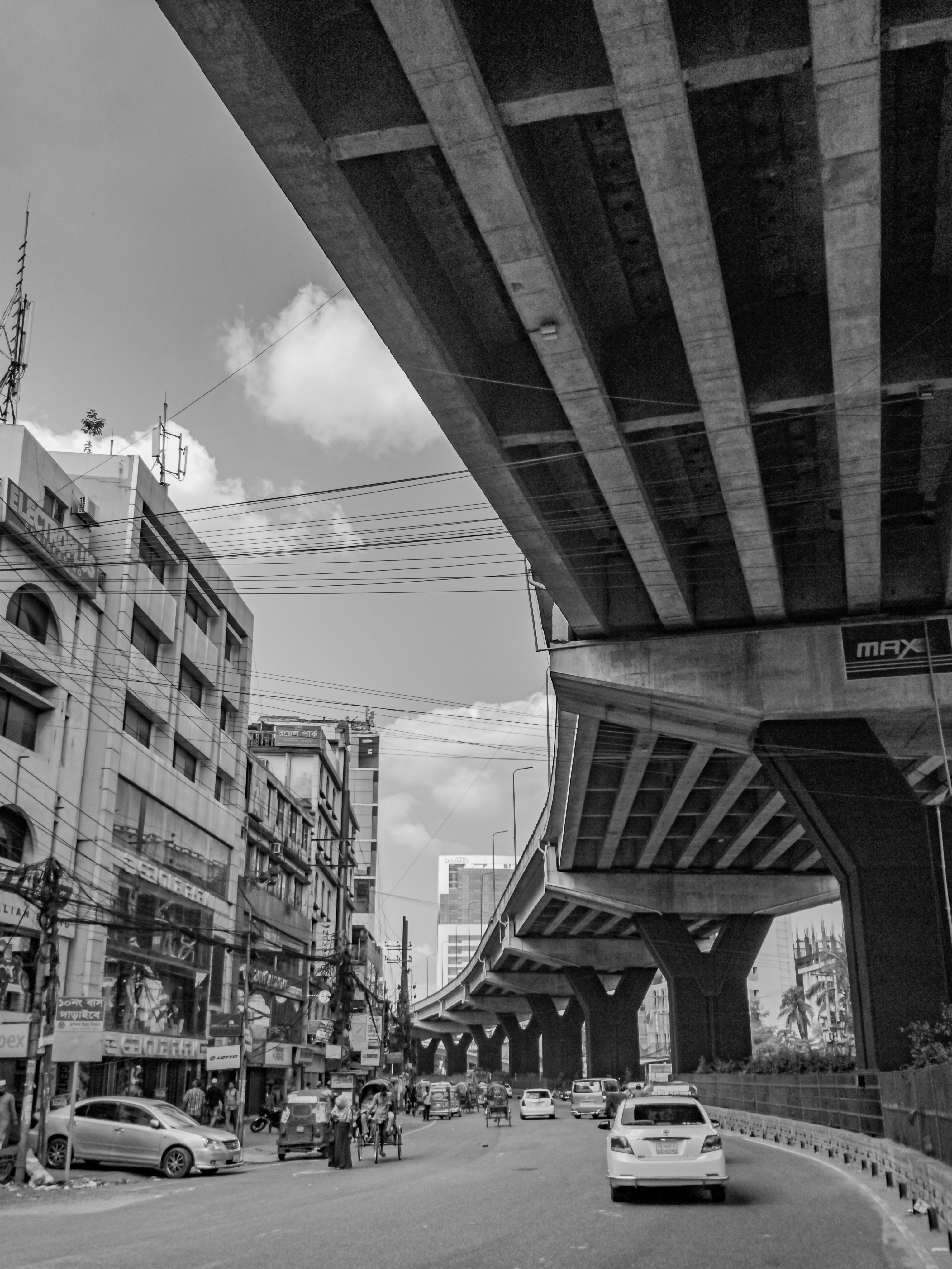 Photo by tmaruf10