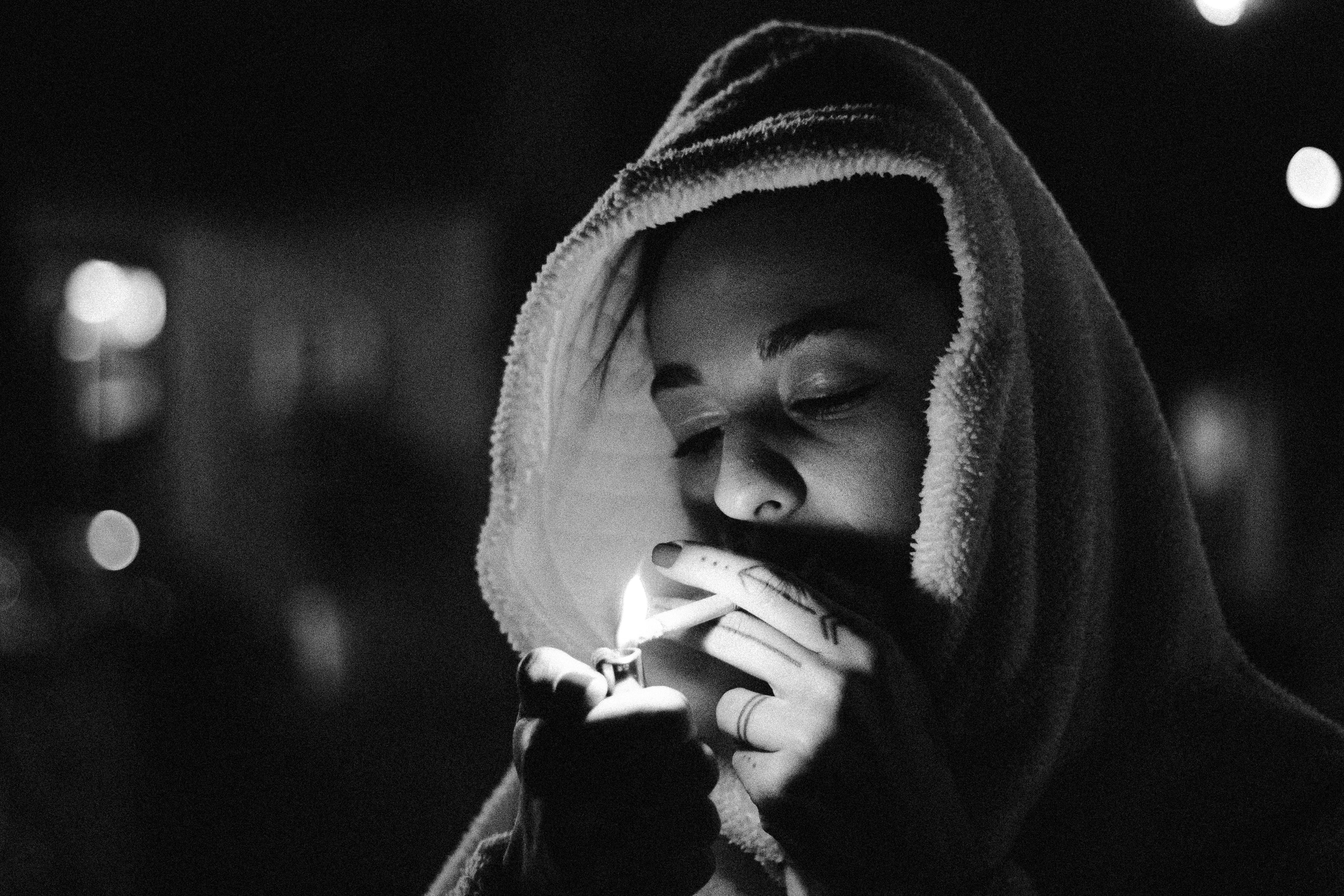 Photo by gabrieltfotografia