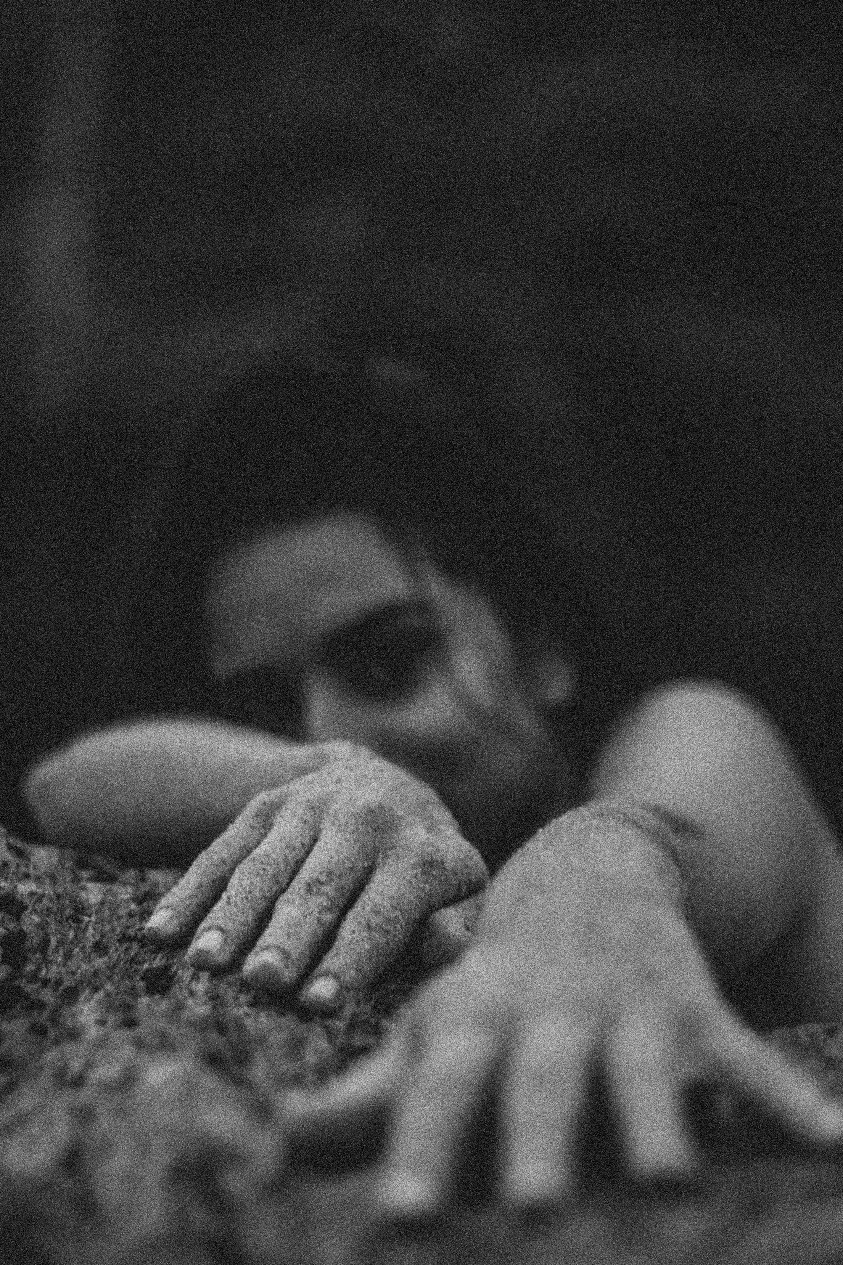 Photo by gabrieltfotografia