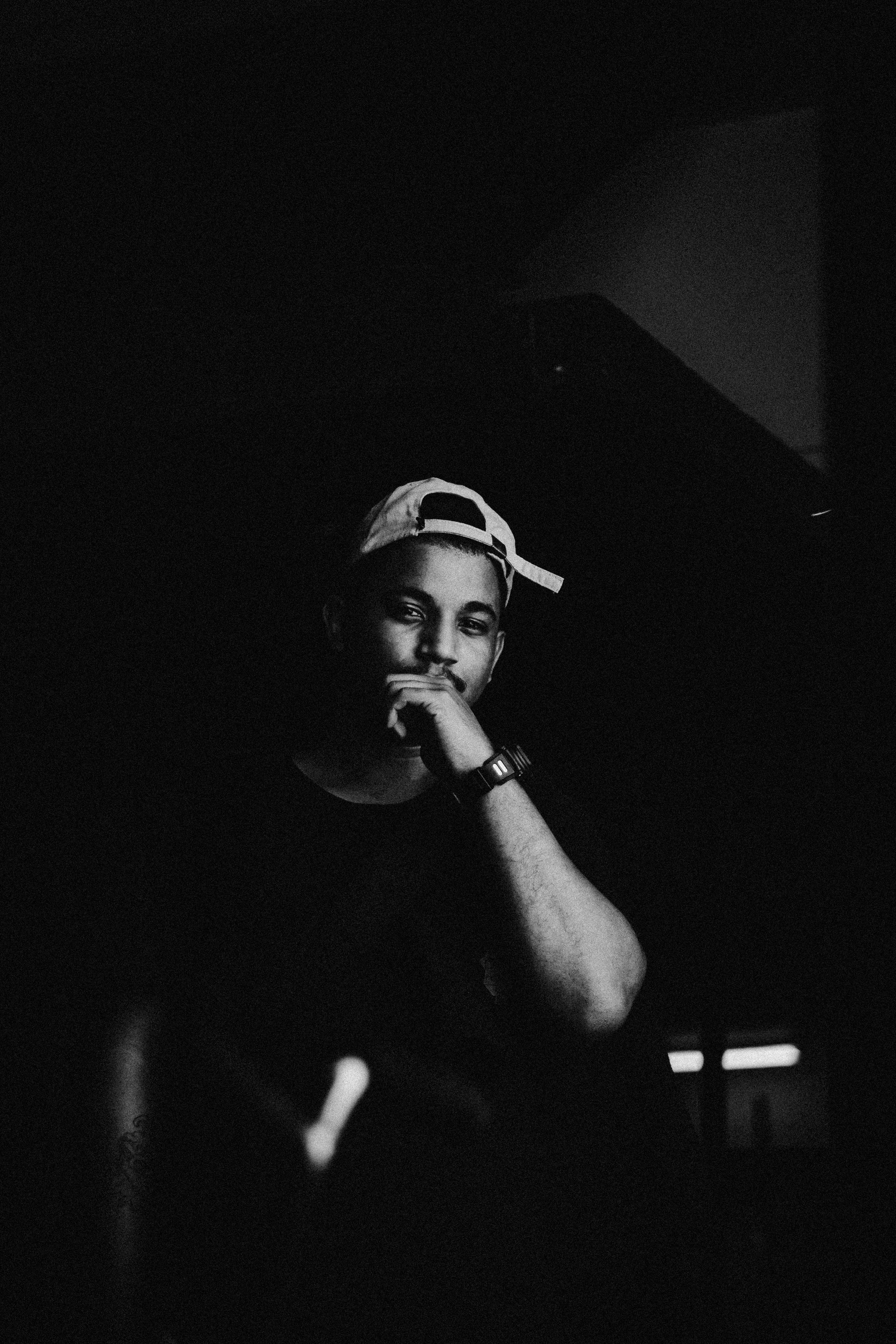 Photo by gabrieltfotografia