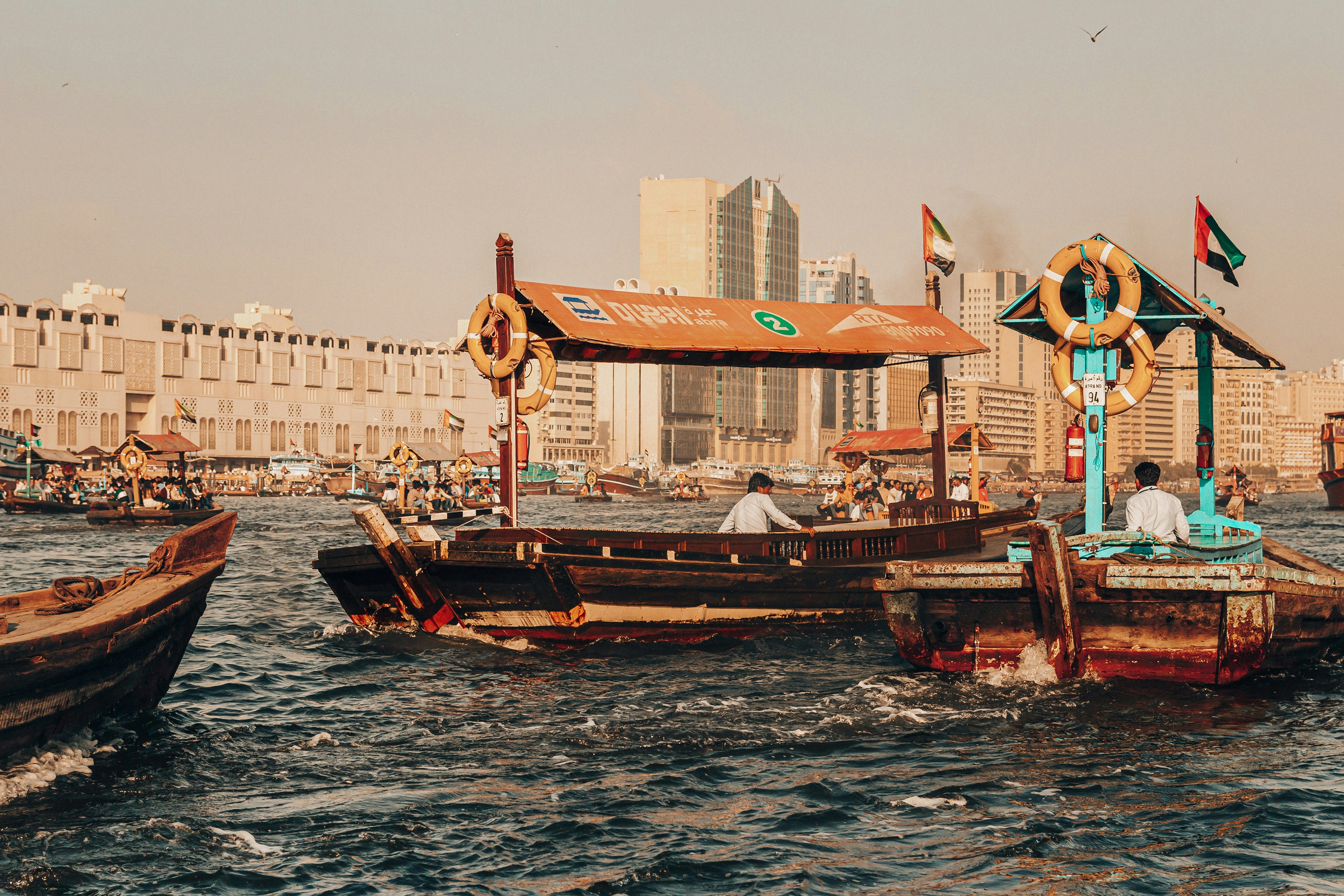 Photo by aleksoh