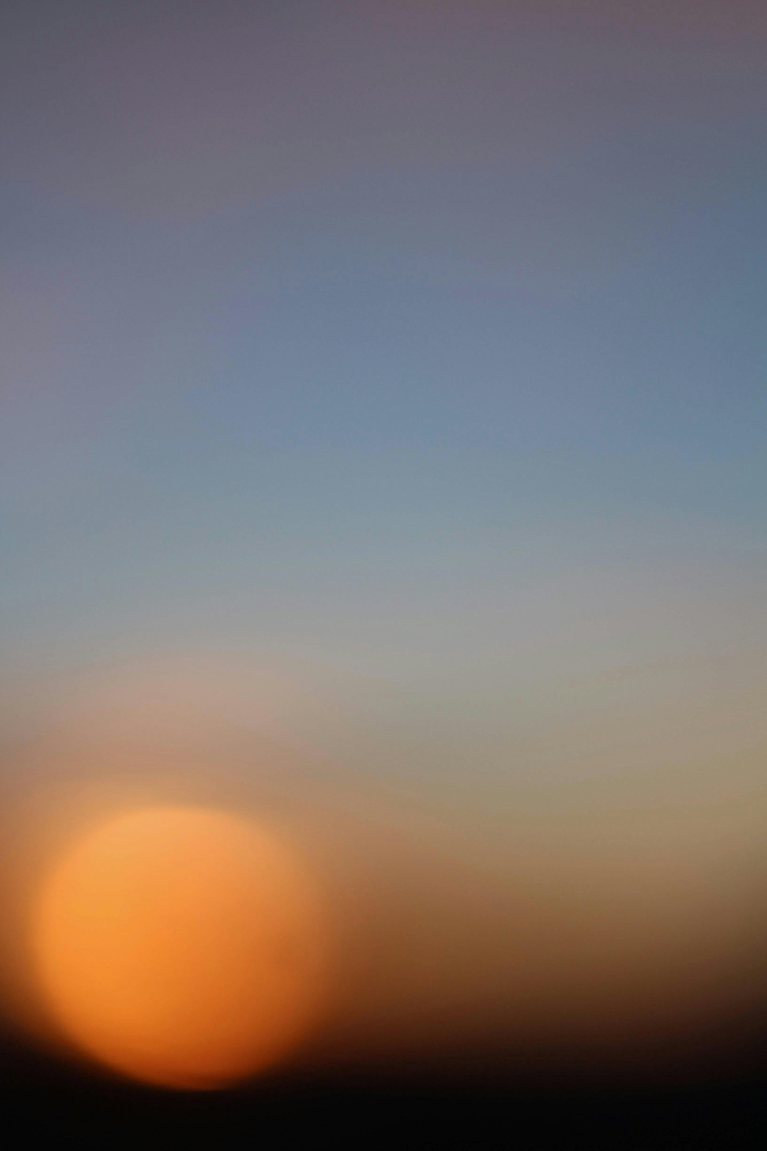 Photo by joshua_hoehne