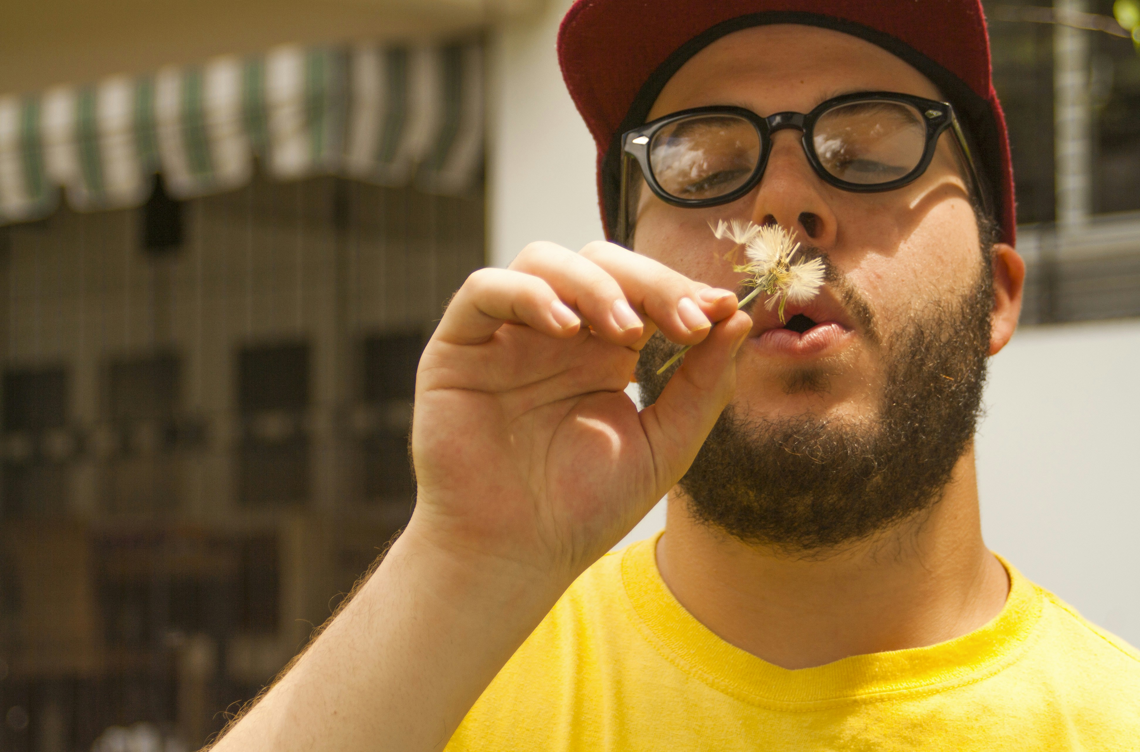 Jethro'S Gluten Free Menu