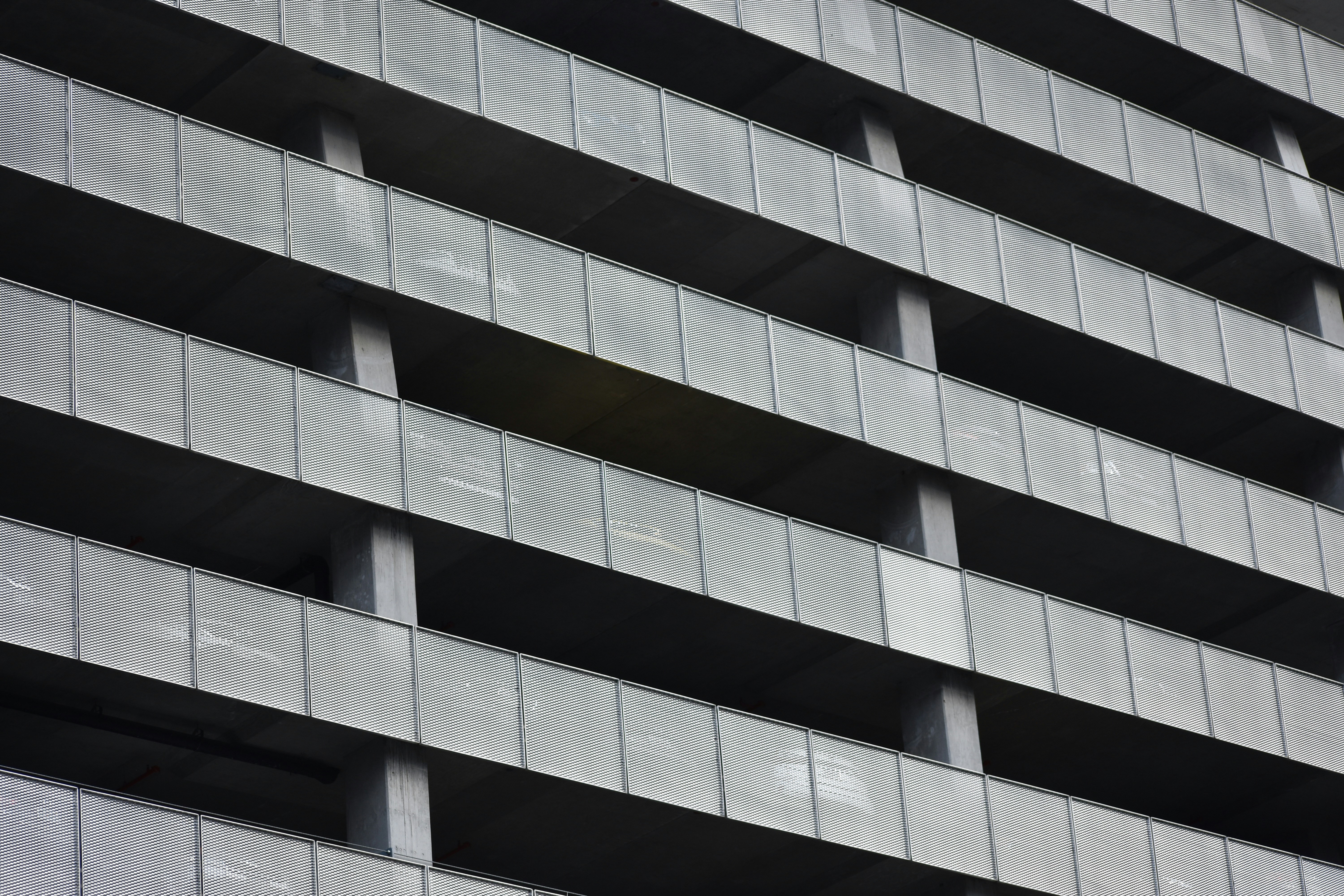 Photo by katuriakhila