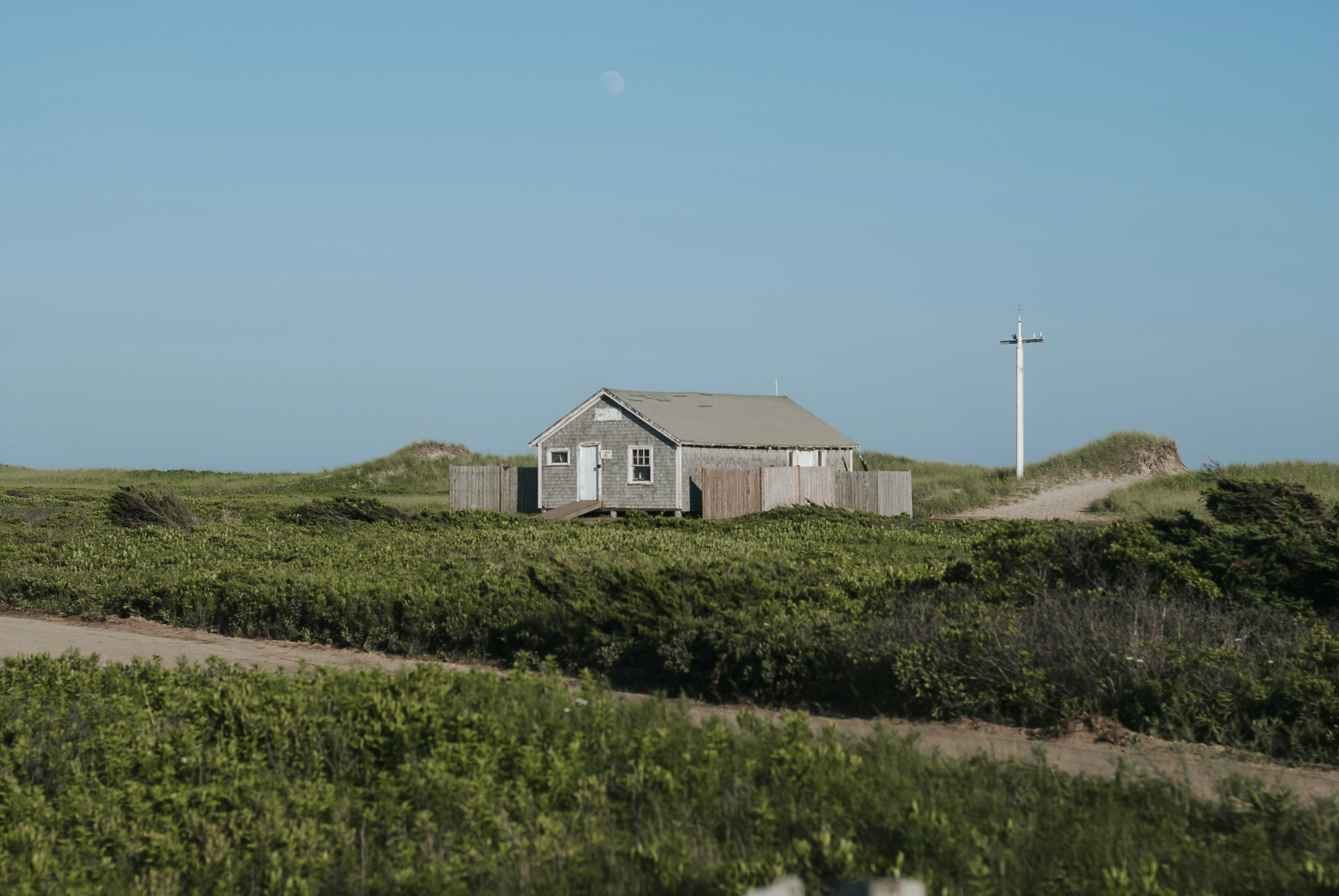 Photo by octoberroses