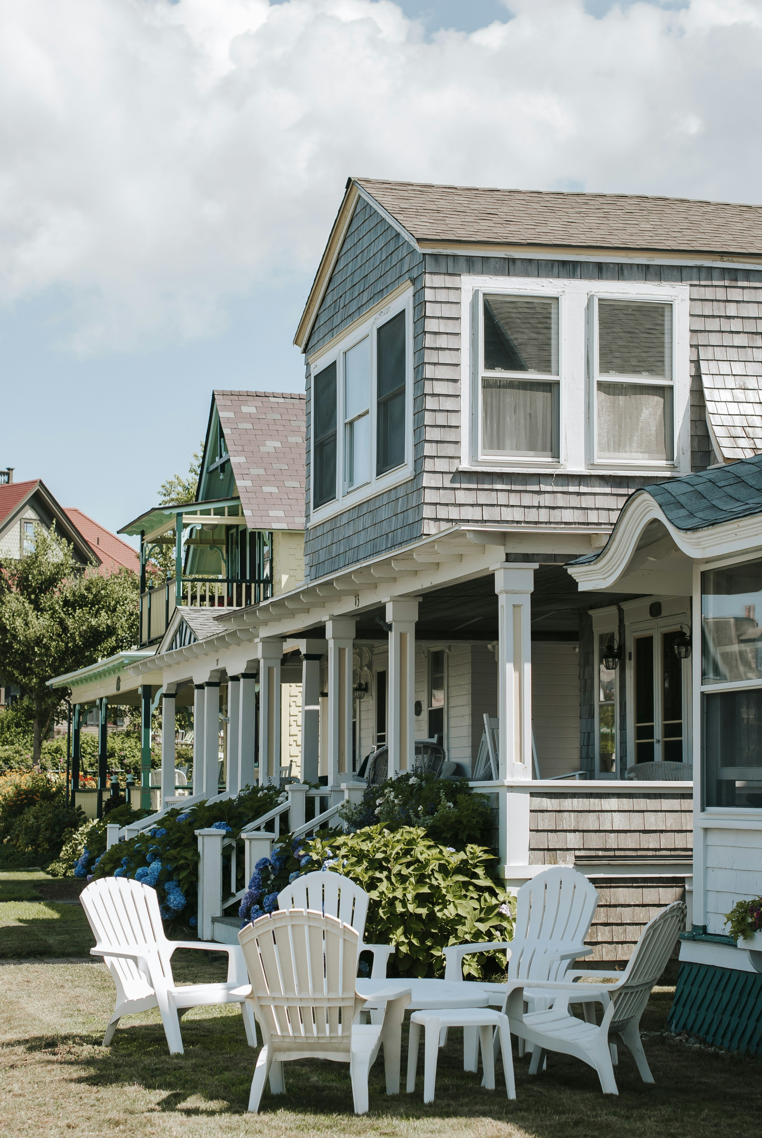 Photo by octoberroses