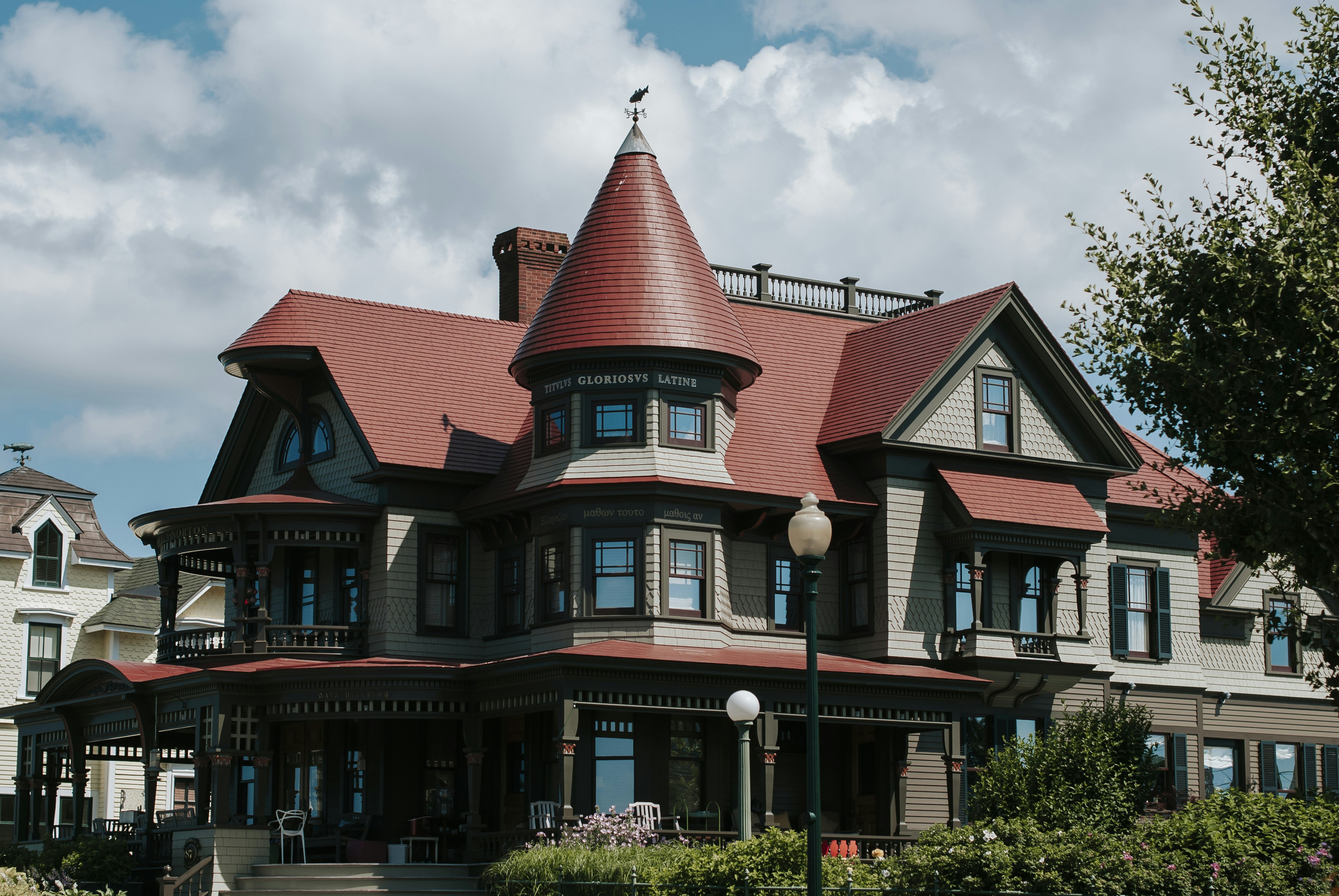 Photo by octoberroses