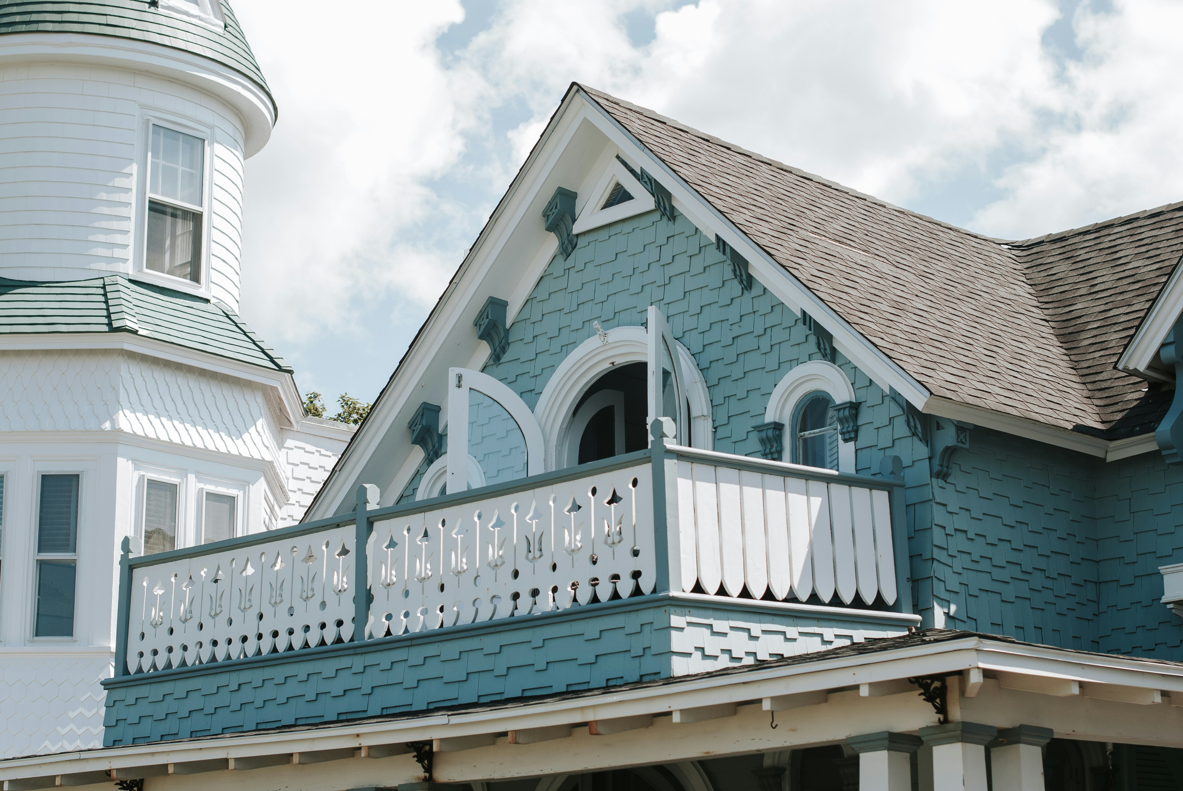 Photo by octoberroses