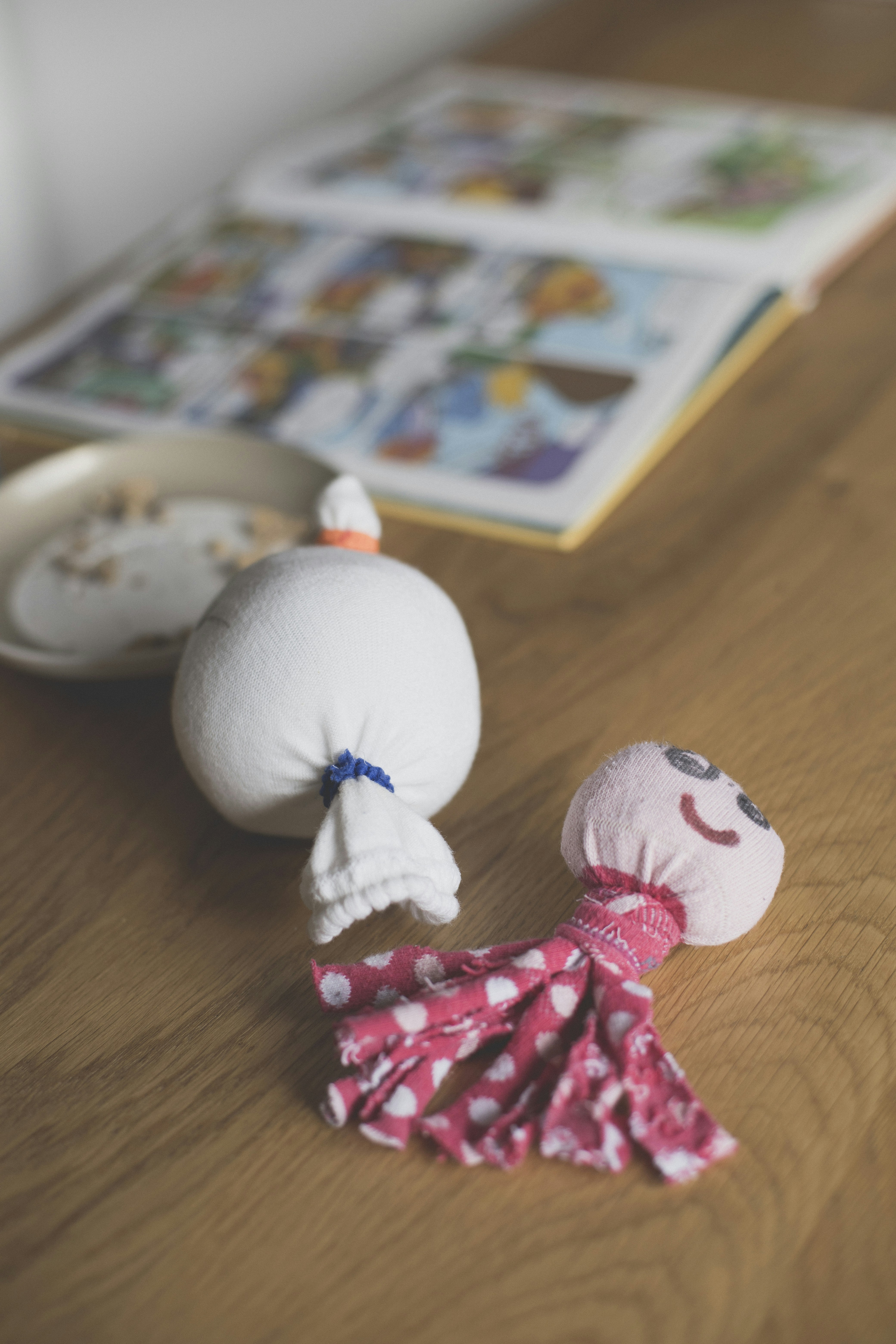 Photo by isaacquesada