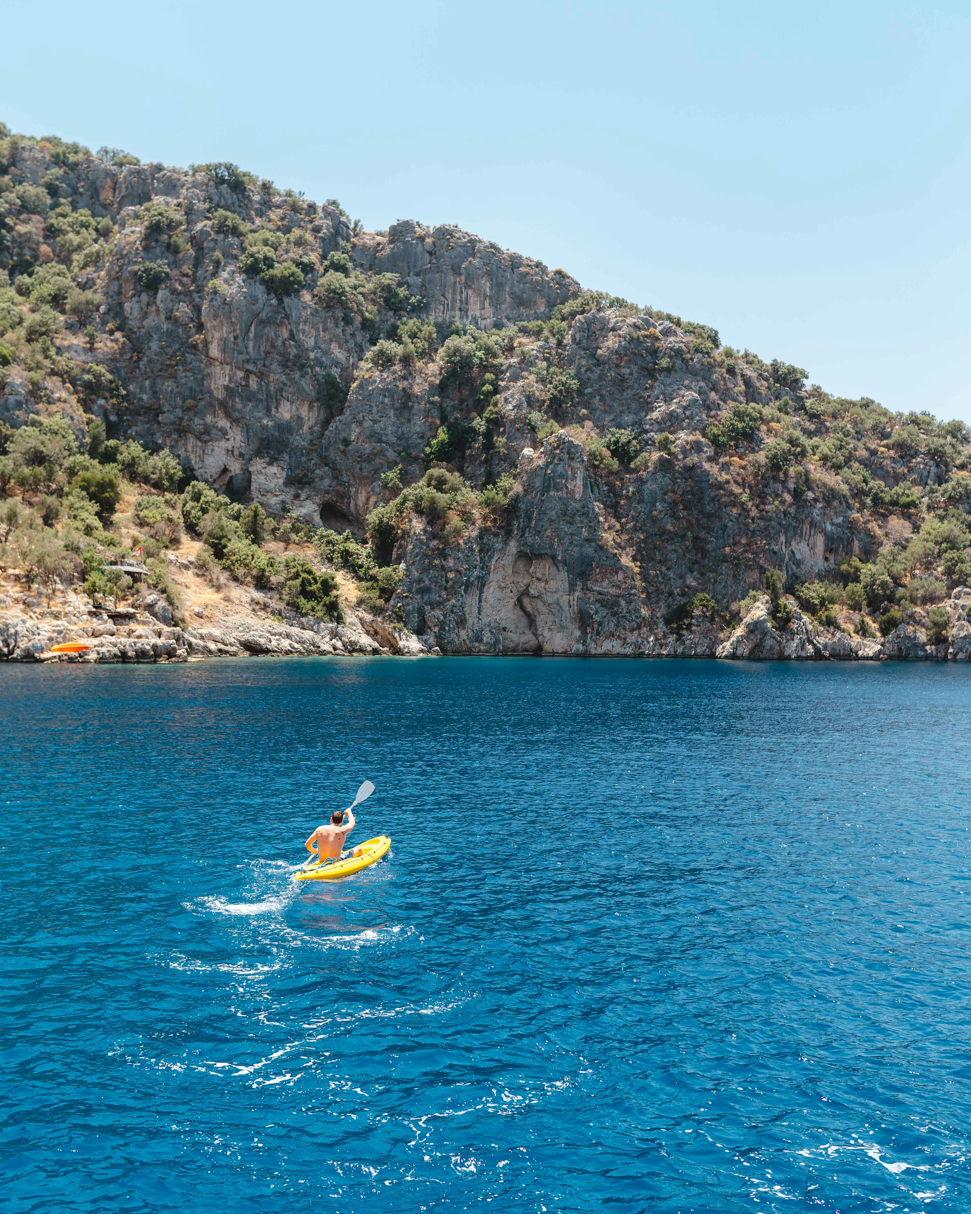 Photo by dylan_alcock