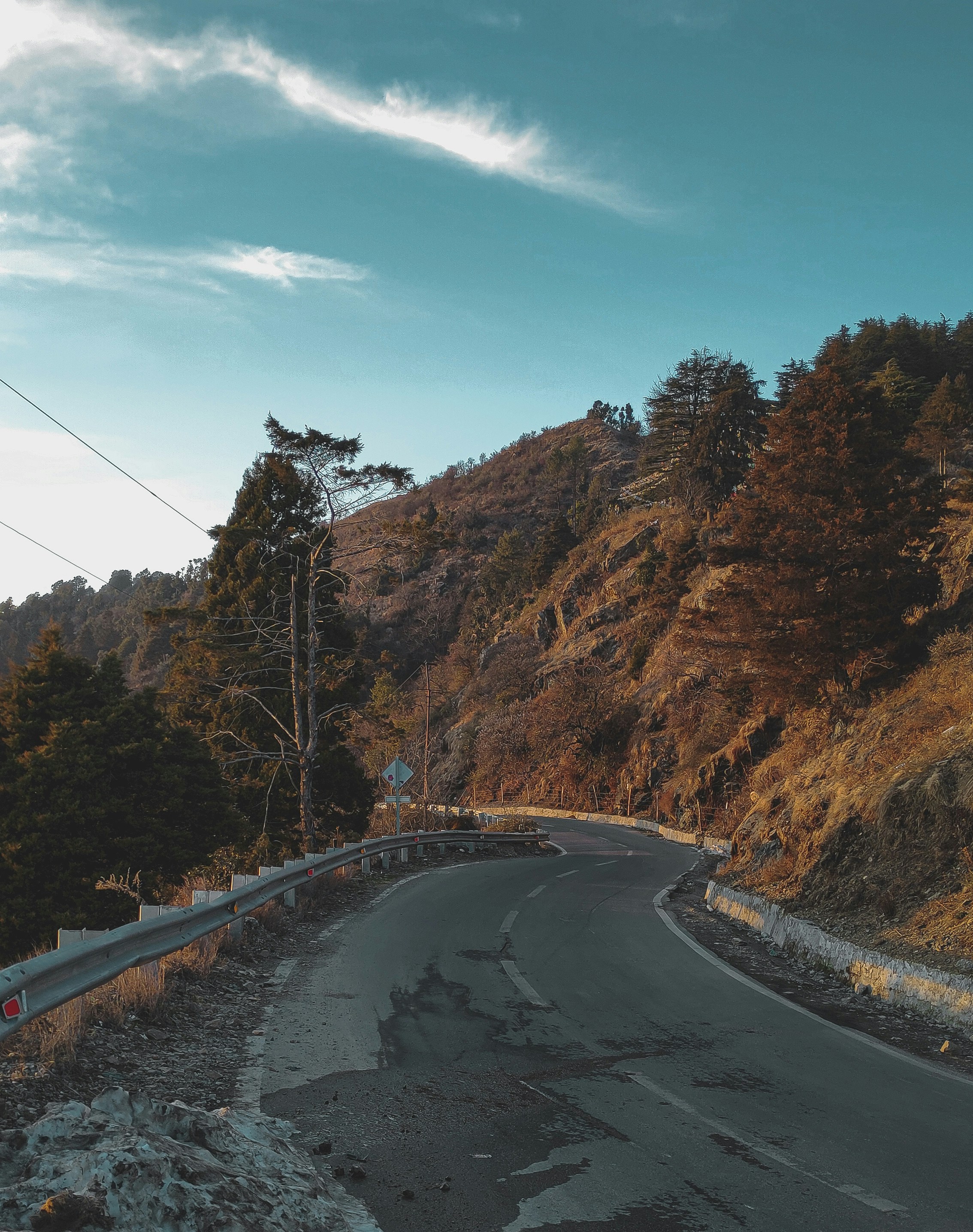 Photo by immortalclick