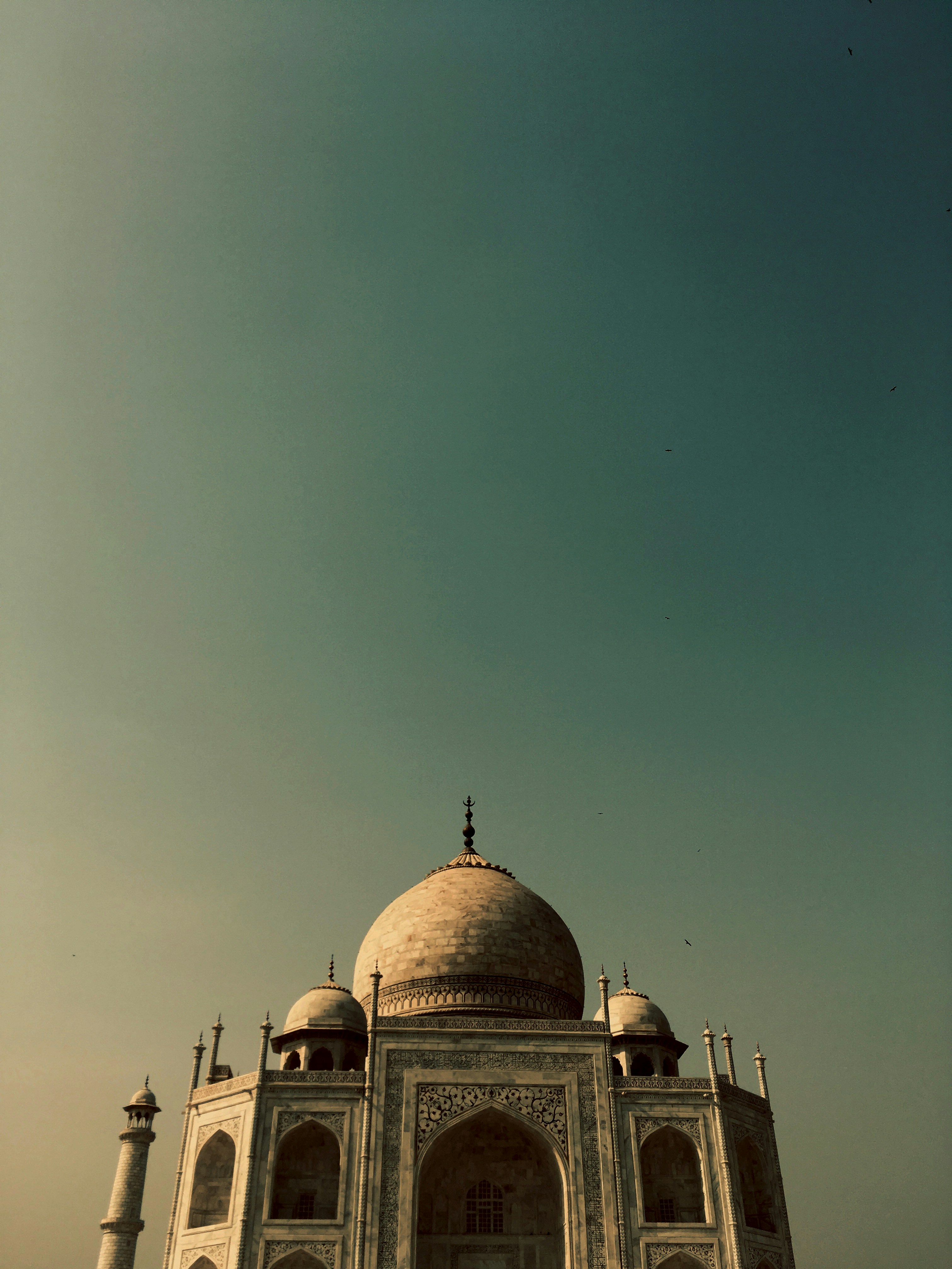 Photo by ashishjoshi