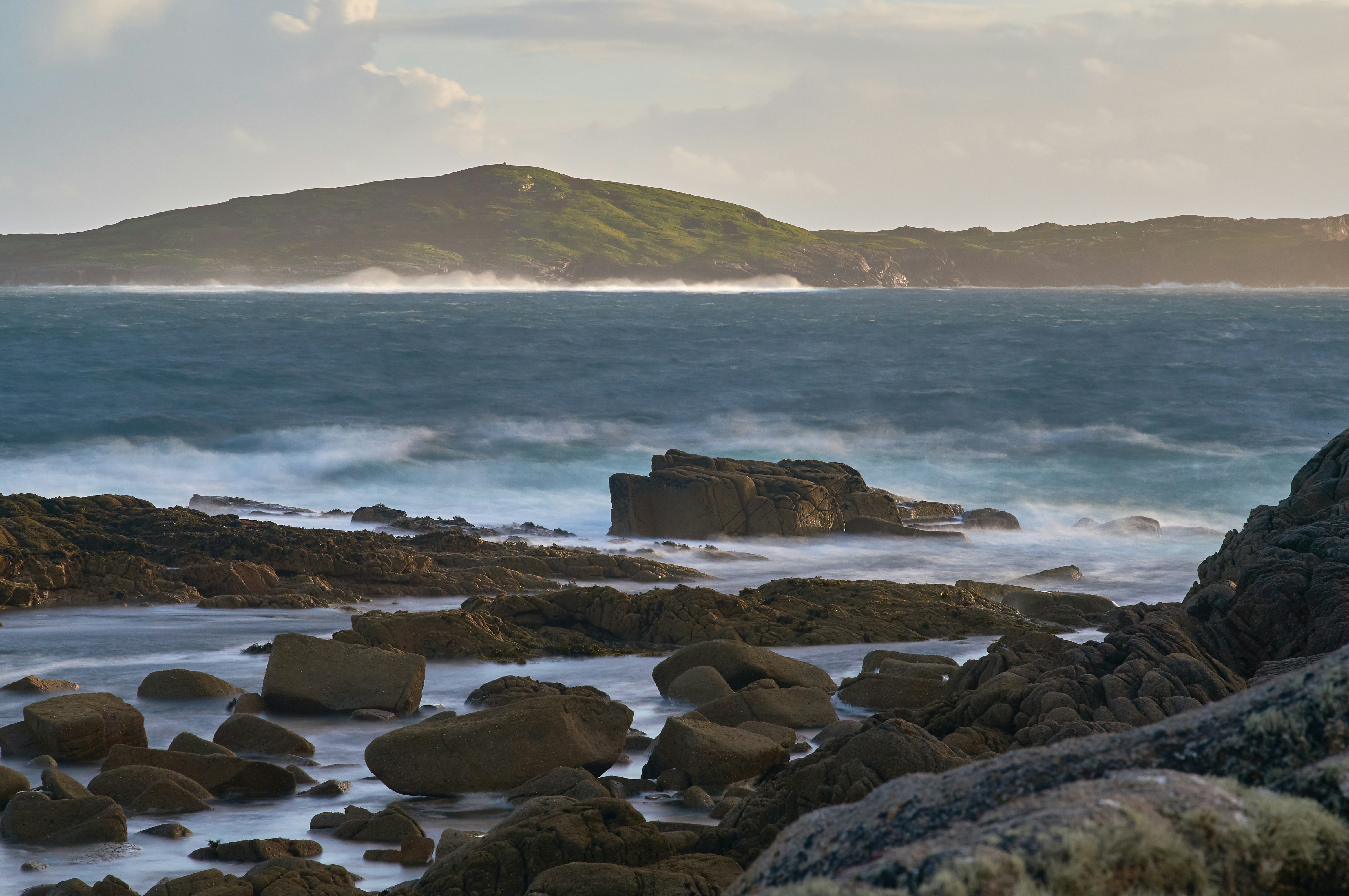 Photo by wolfgang_hasselmann