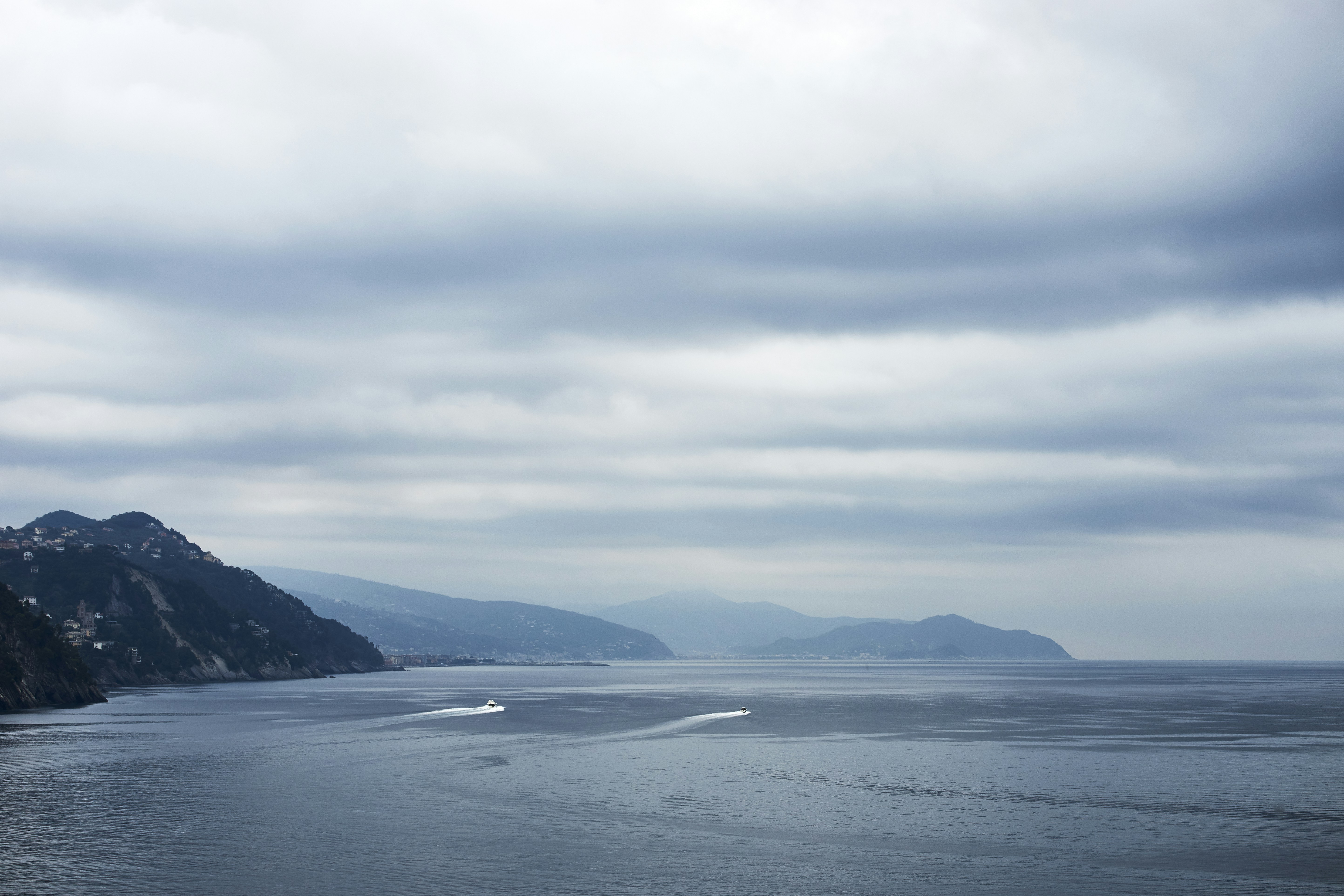 Photo by wolfgang_hasselmann