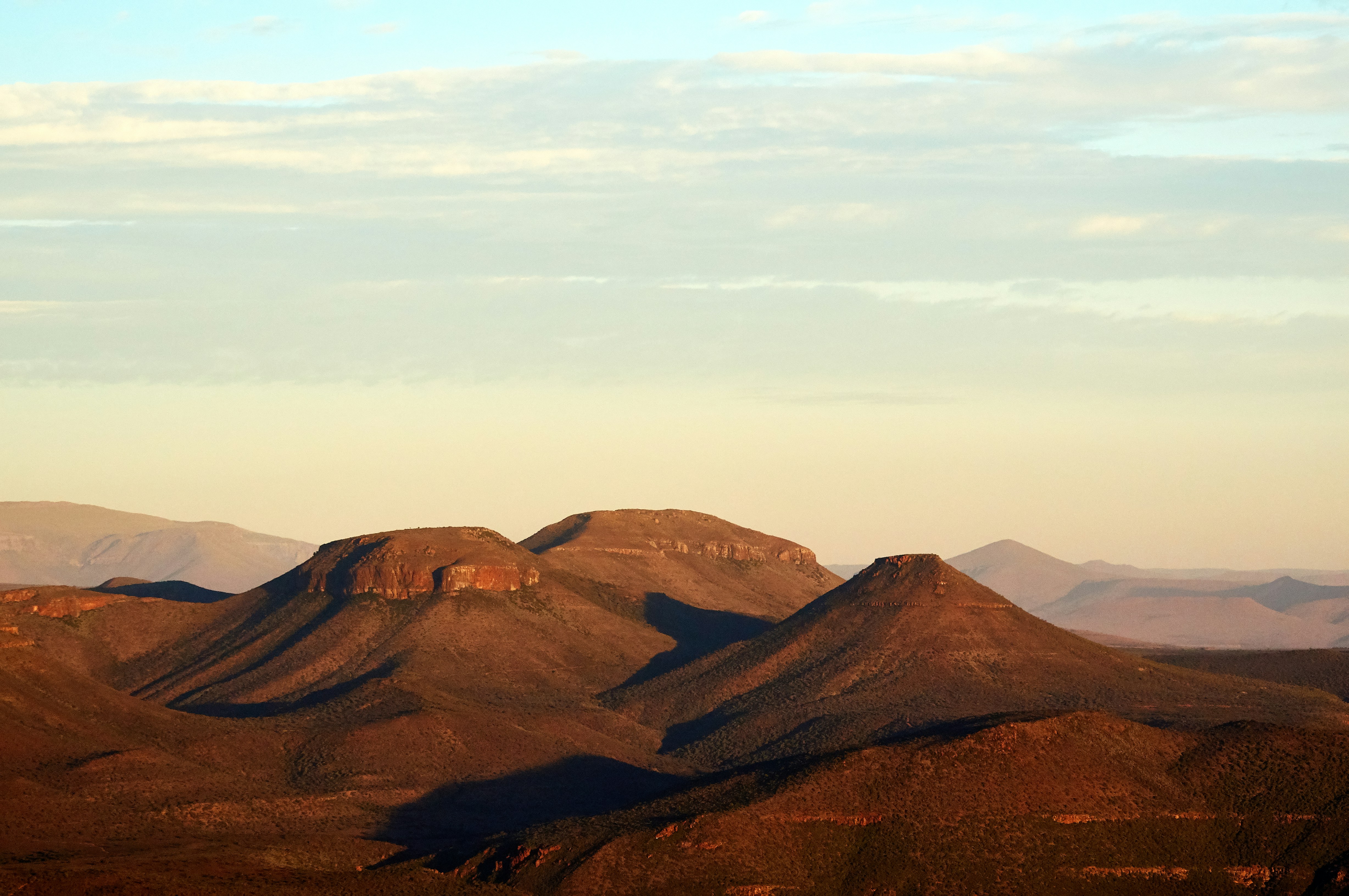 Photo by wolfgang_hasselmann