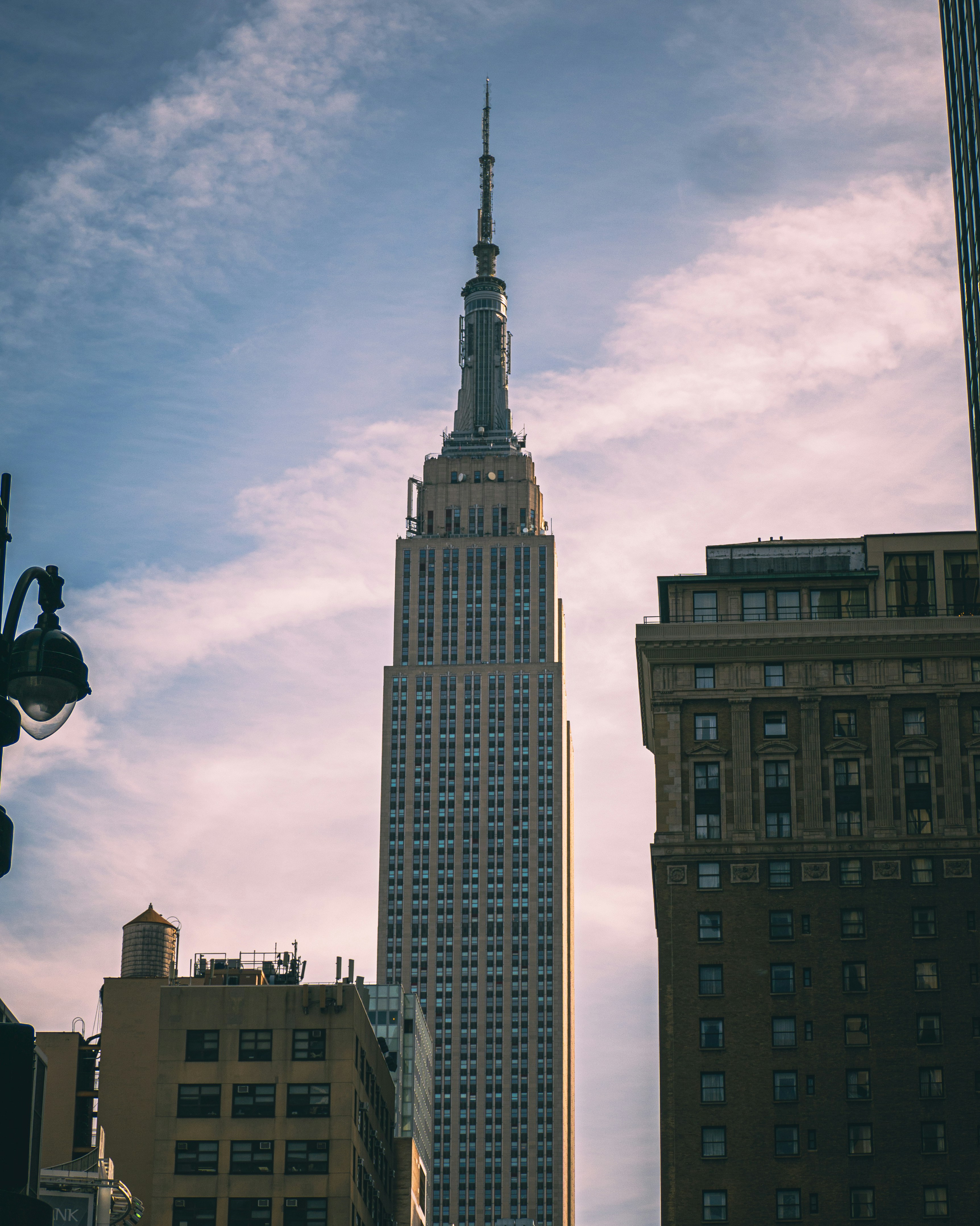 Photo by ayesha_photoo