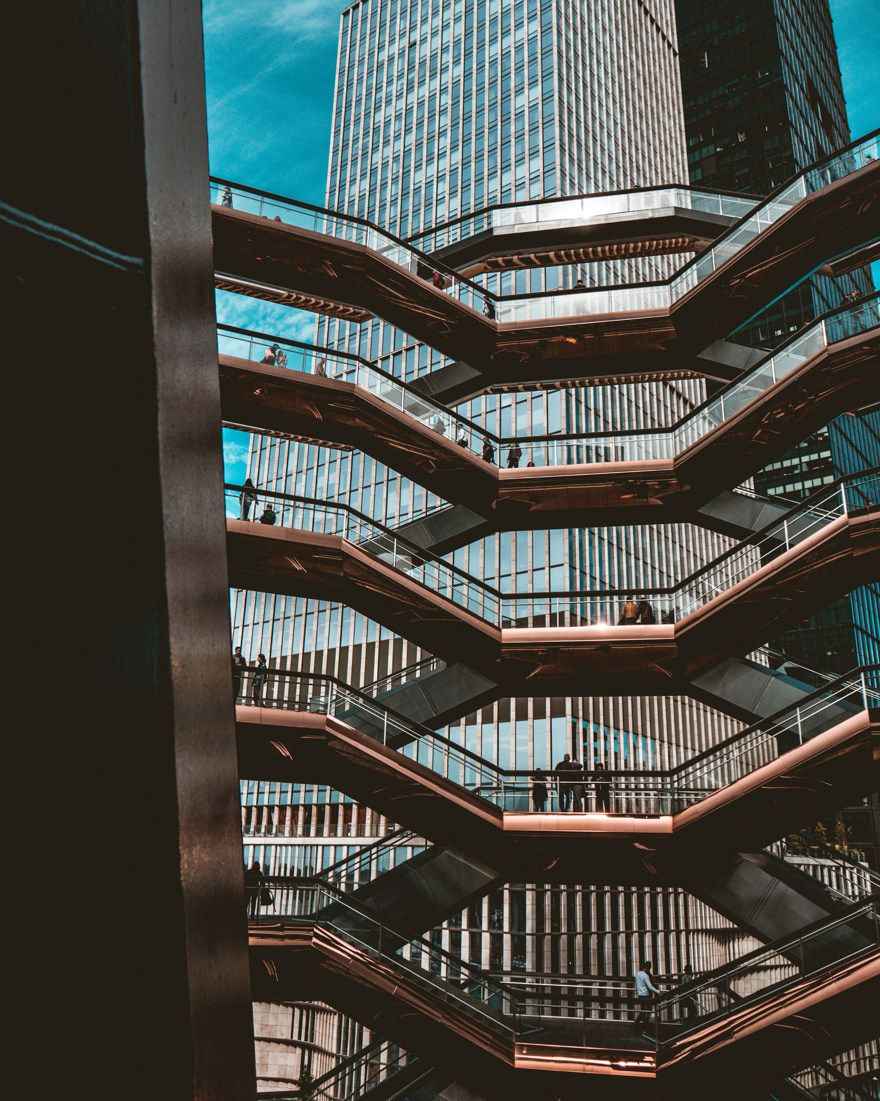 Photo by ayesha_photoo