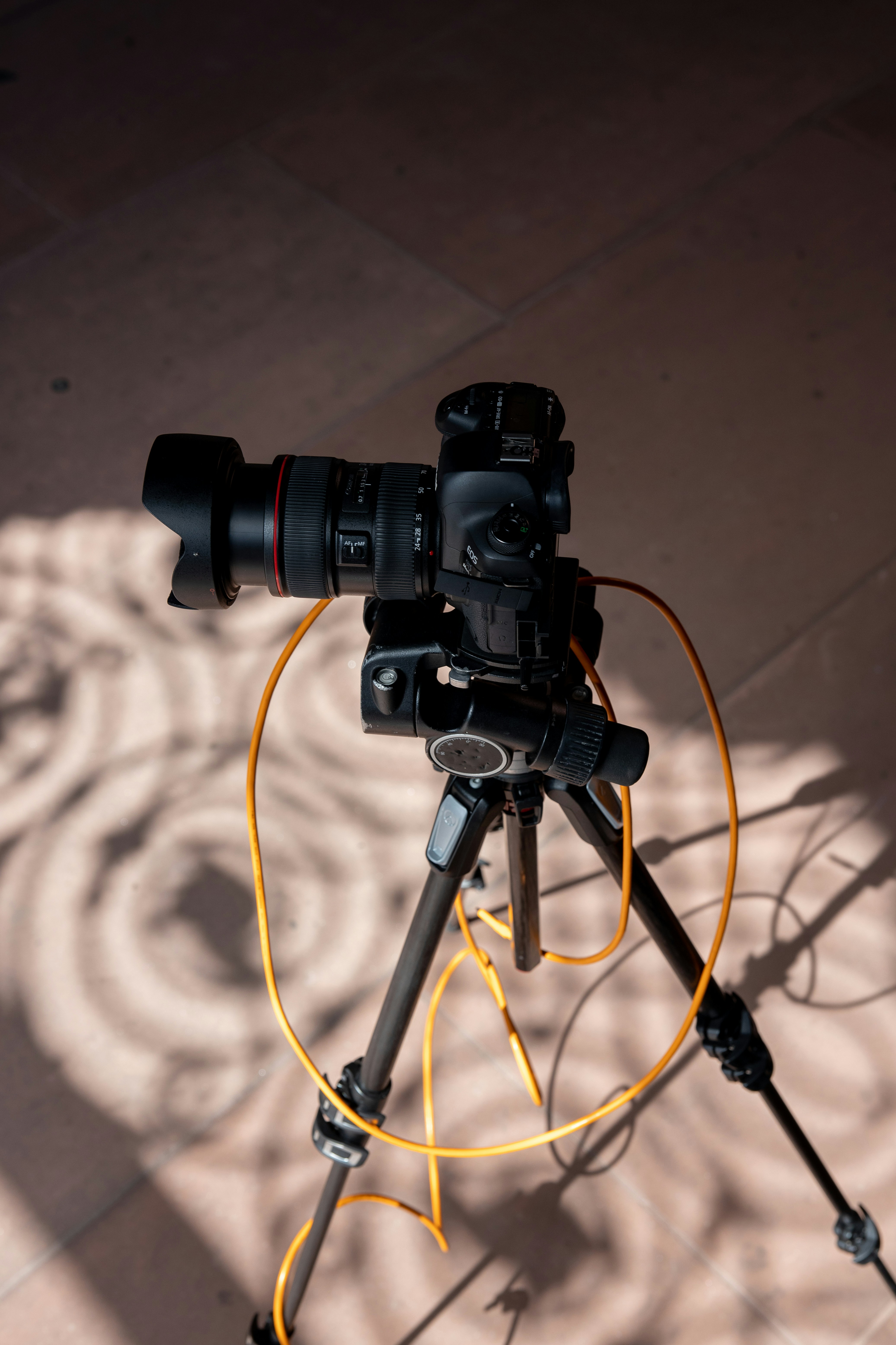 Field Notes: Compact Home Studio Kits for Malaysian Podcasters & Reviewers (2026)