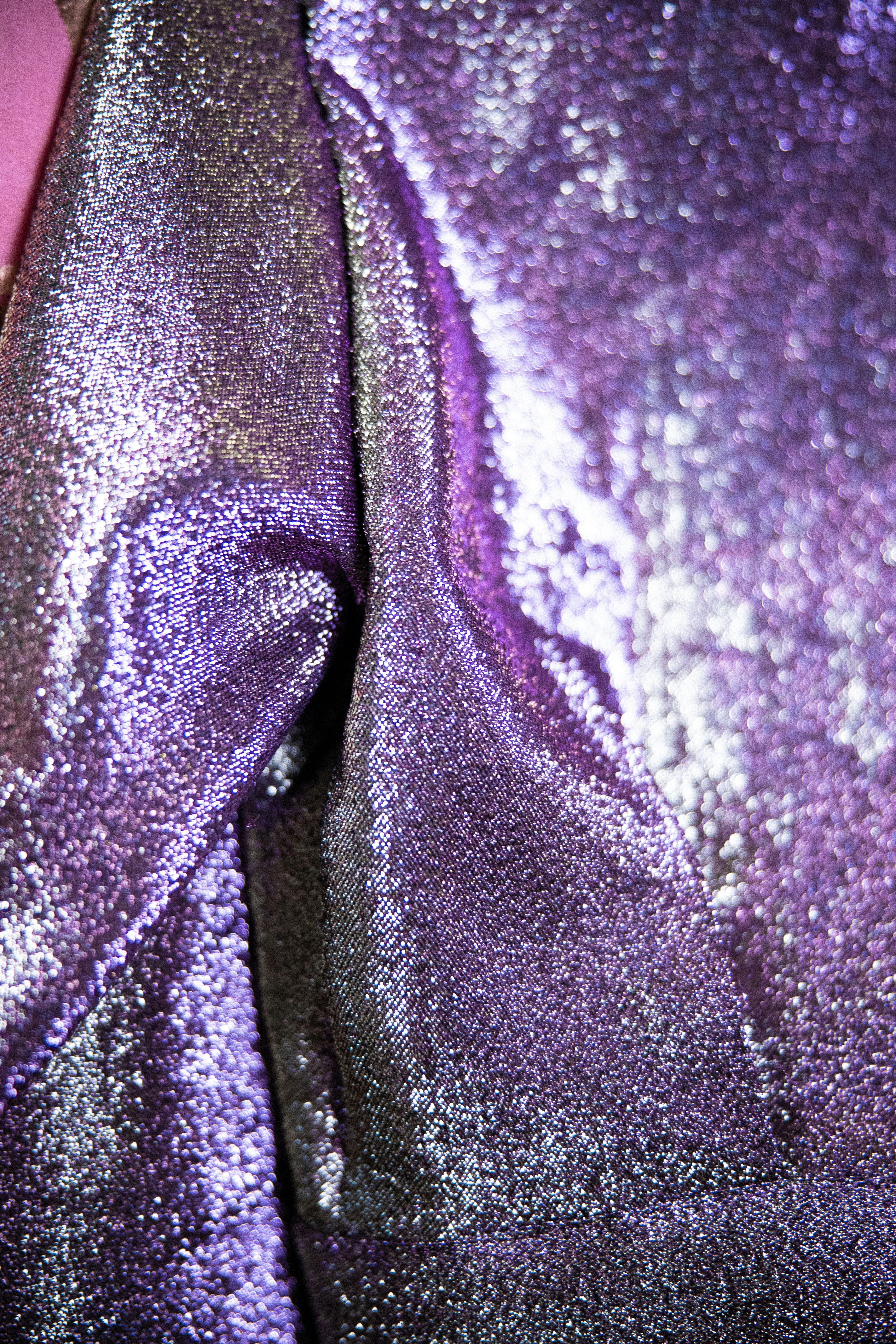 Purple Glitter Pictures Download Free Images On Unsplash purple glitter pictures download free