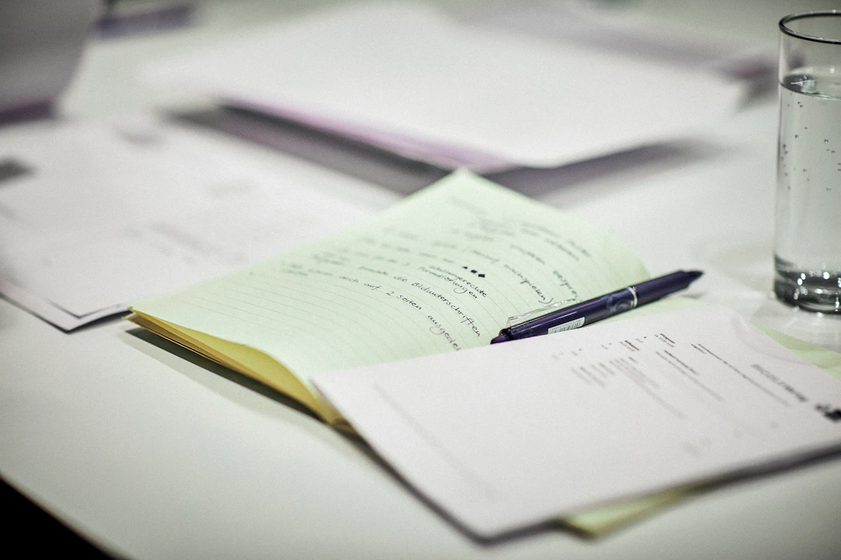 7 Best Review Meeting Software for CPA Firms 2026