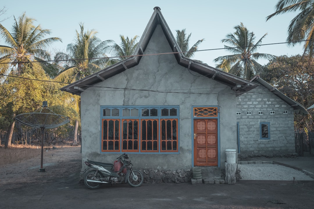 7 Hidden Gems in Southeast Asia Off-the-Beaten-Path Destinations fo… — 7 Hidden Gems in Southeast…, photo 2