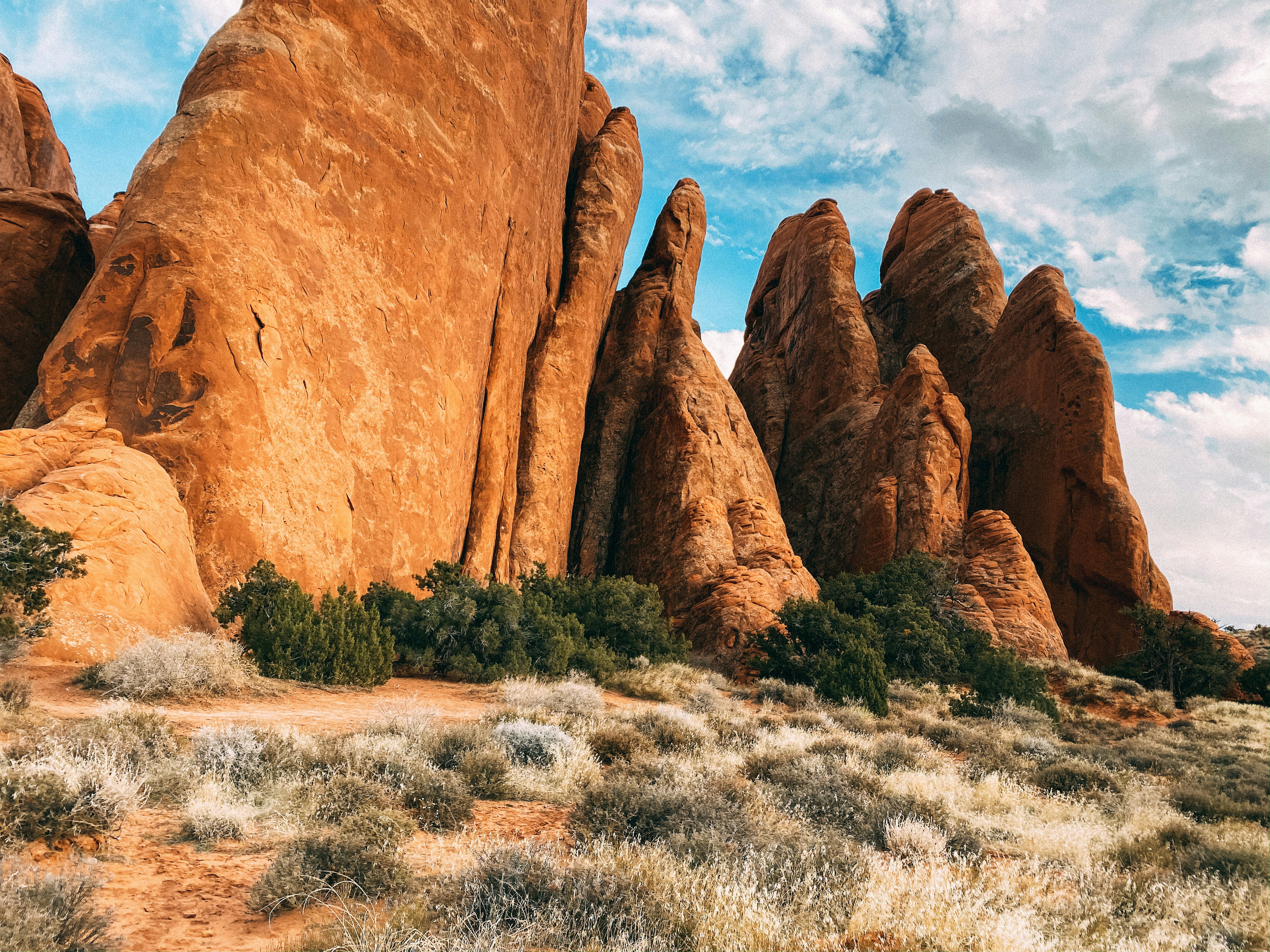 Photo by sharifmatar