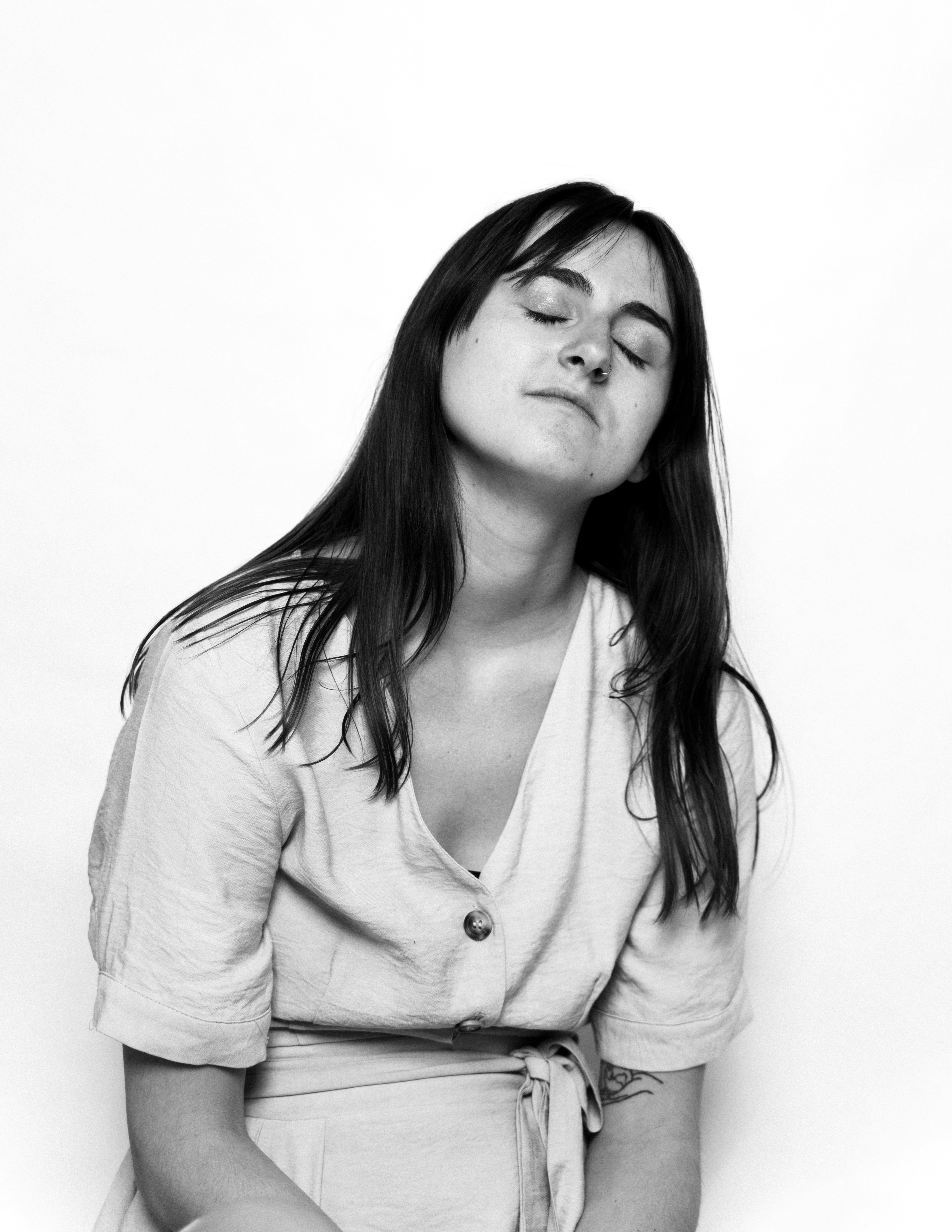 Photo by xandrovandewalle