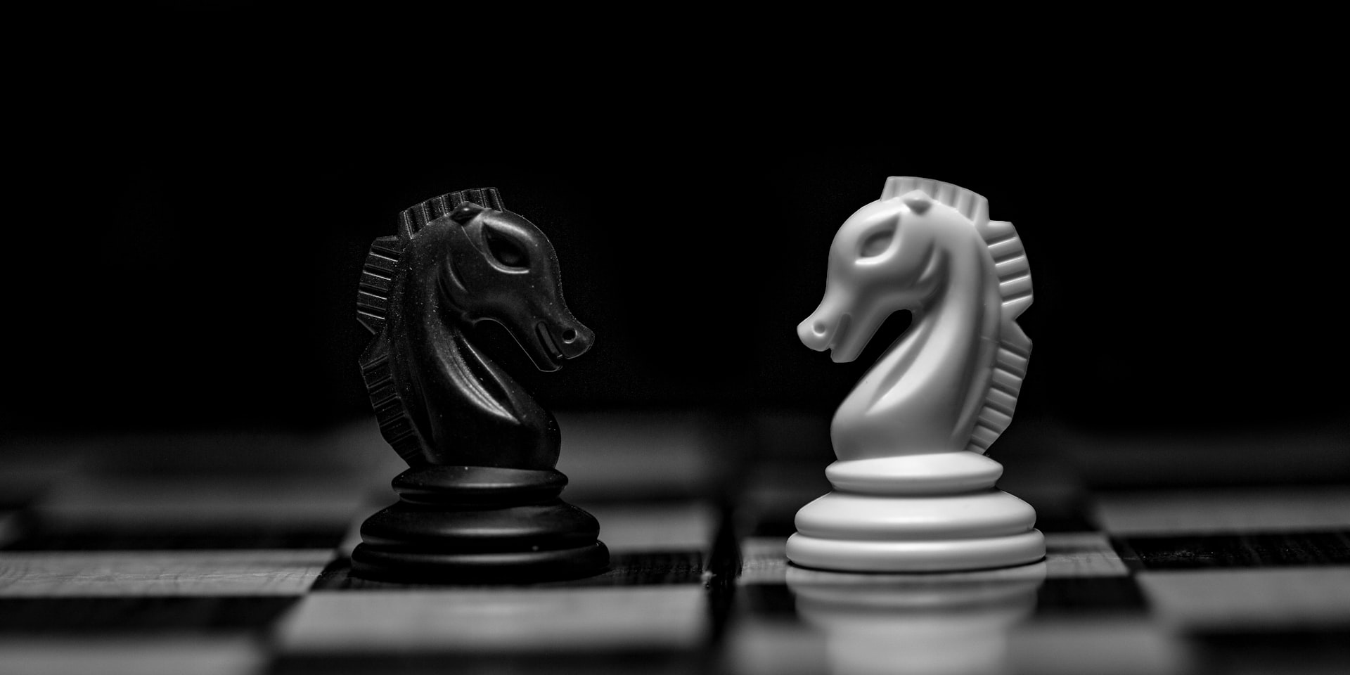 Cover Image for Chess Tournament