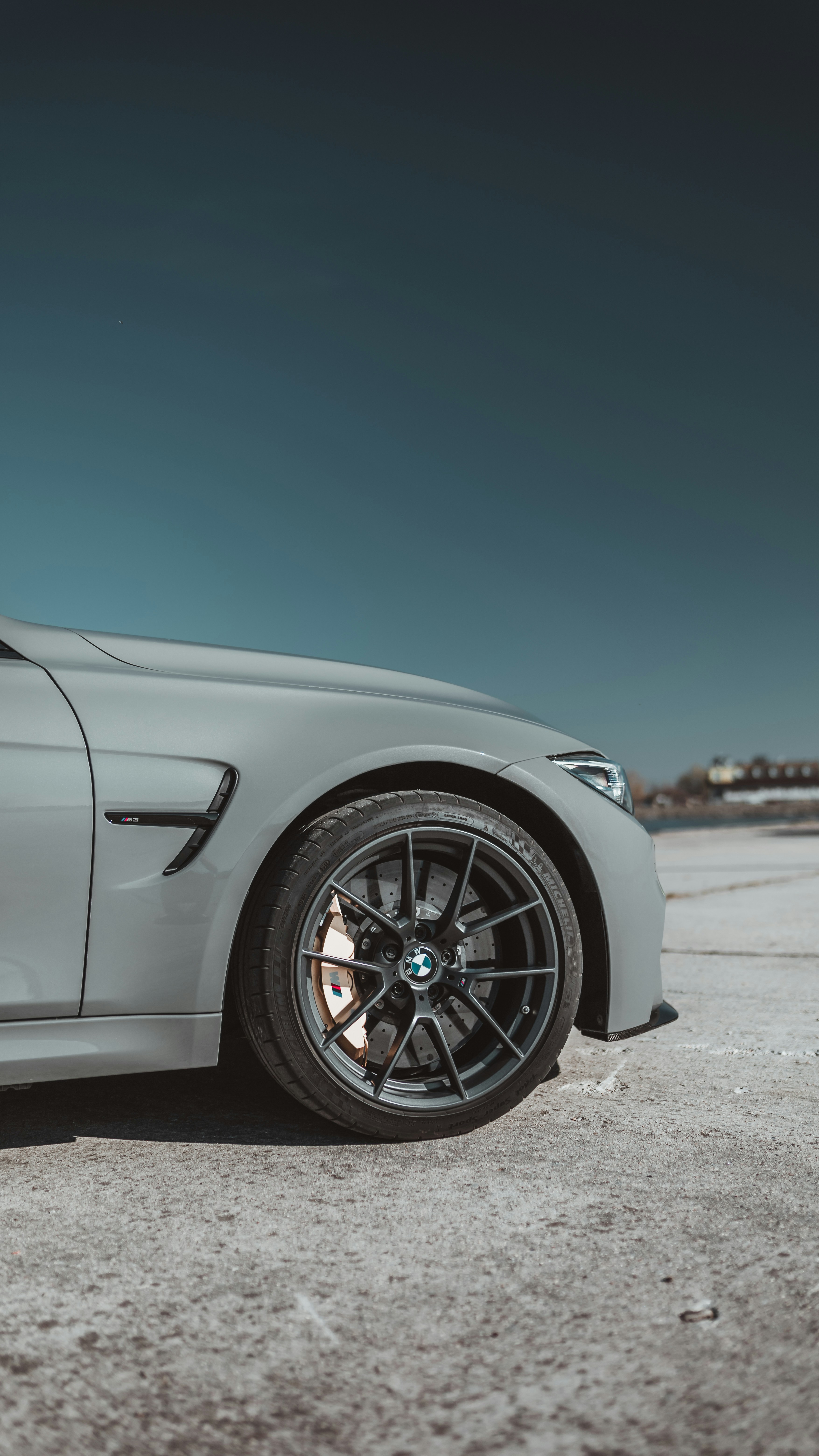 500 Bmw M3 Pictures Download Free Images Stock Photos On Unsplash