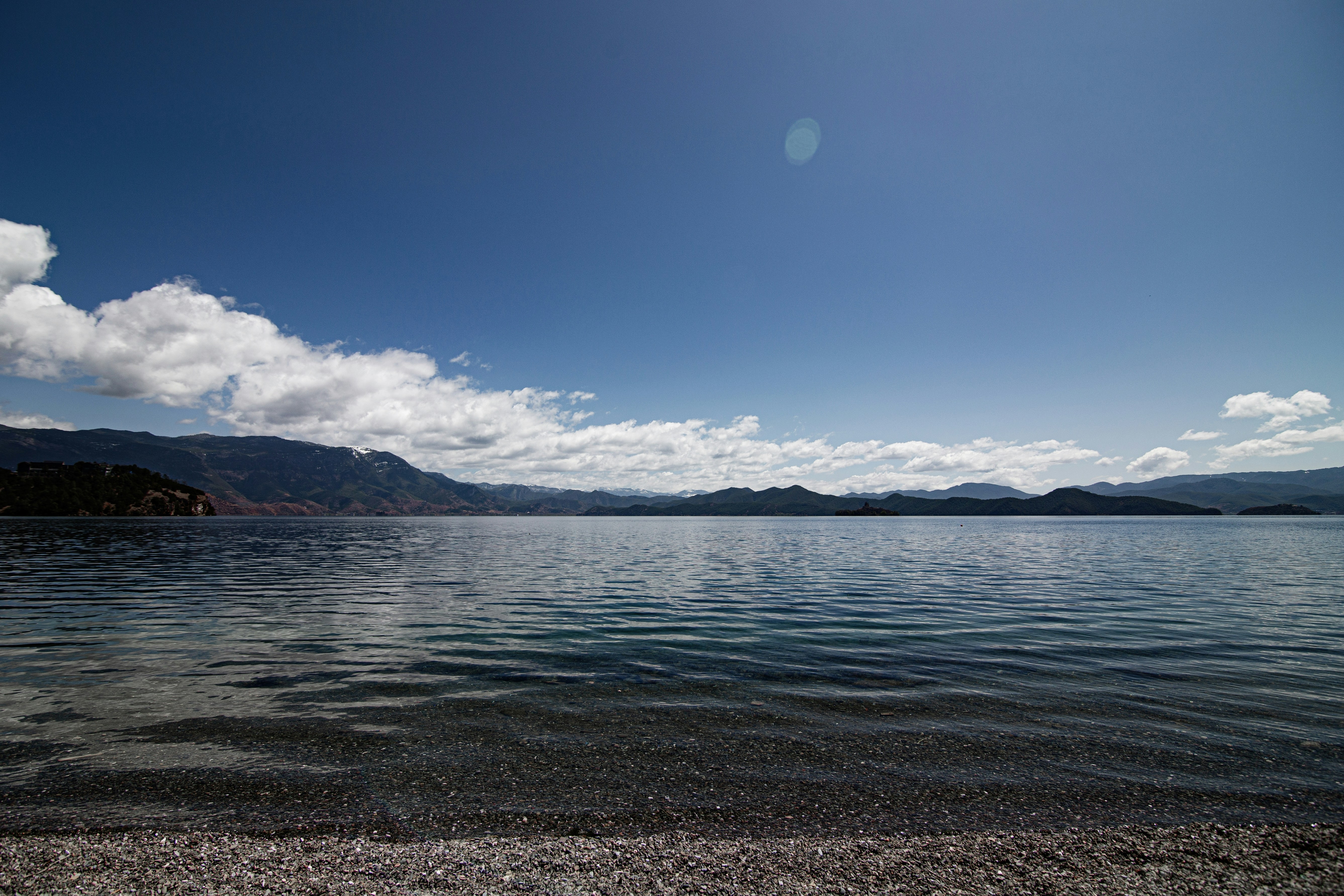 Photo by vinomamba24