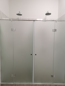 Bathroom Fittings