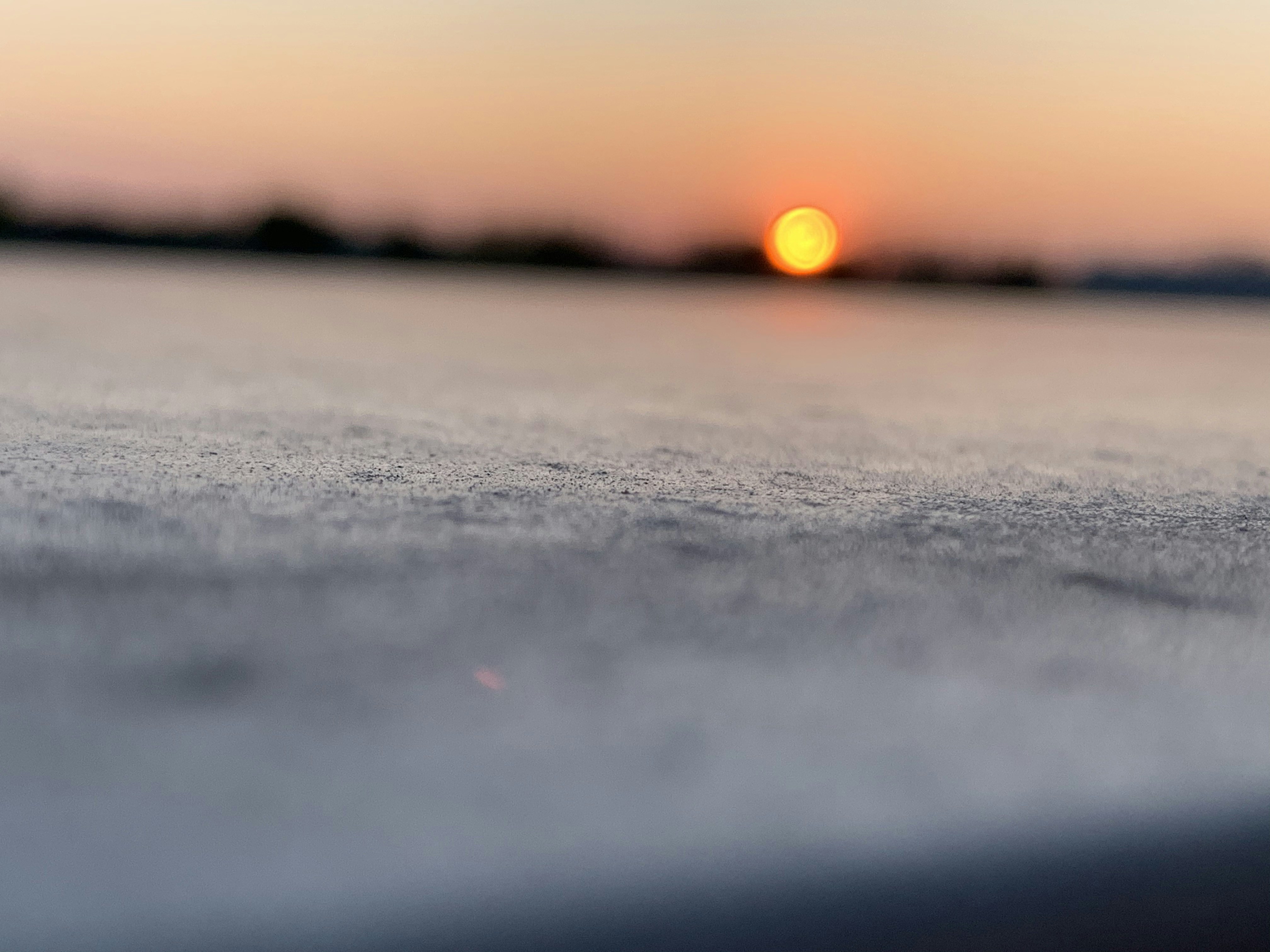 Photo by boulardenzo