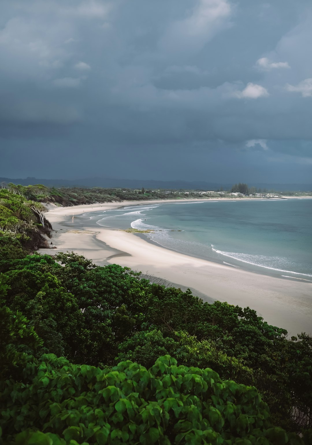 Beach photo spot Byron Bay Lennox Head