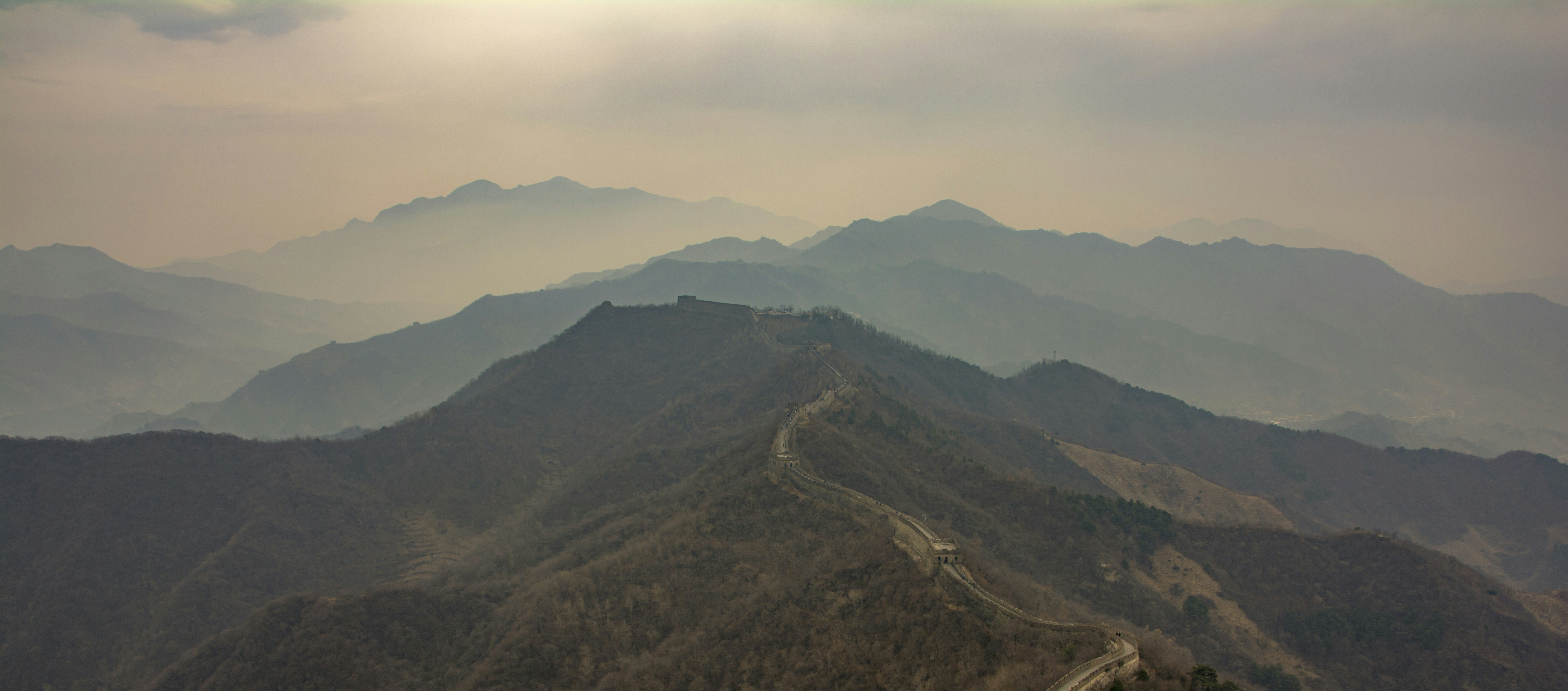 Photo by martinlukacka