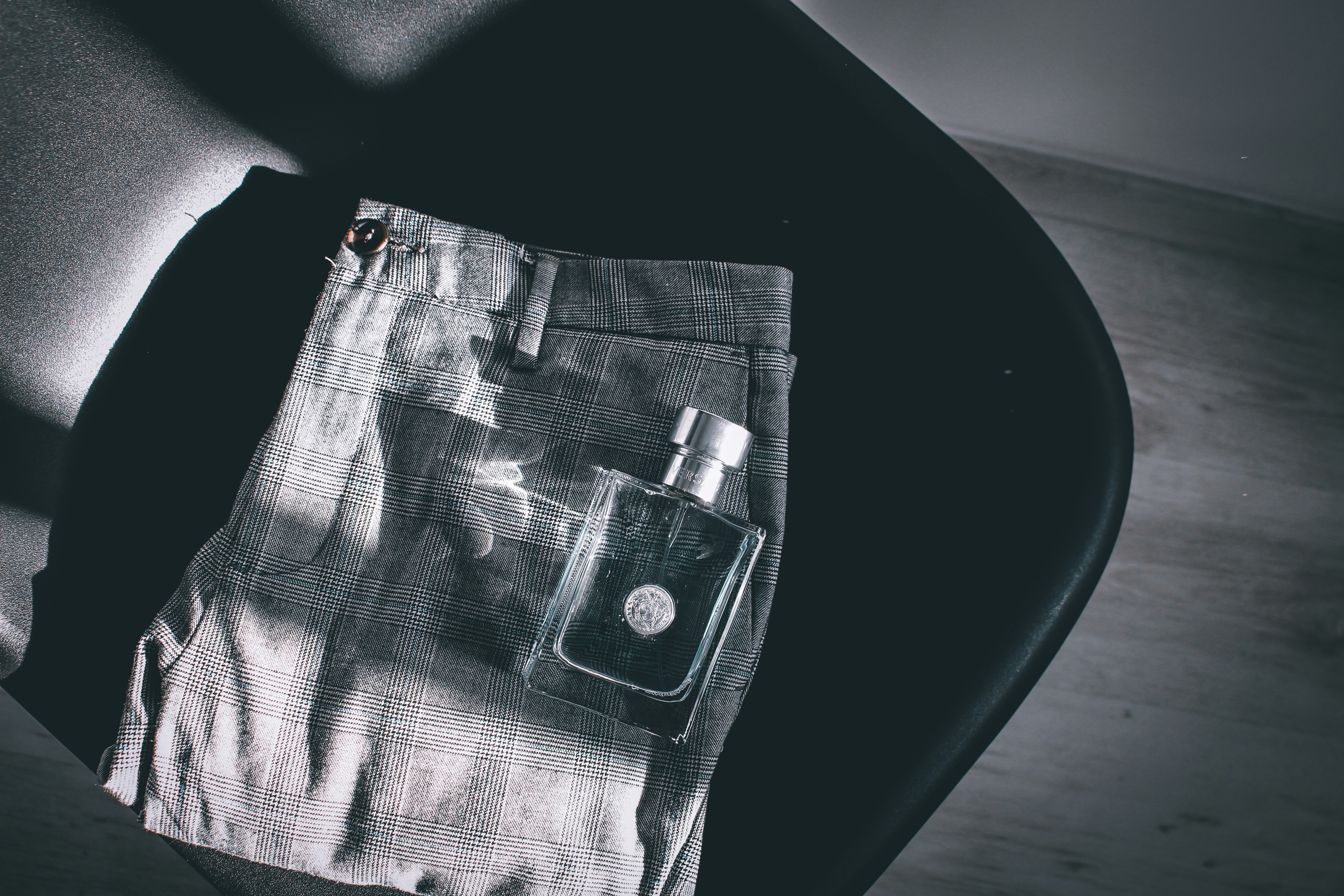 健康檢查竟藏「奪命密碼」！