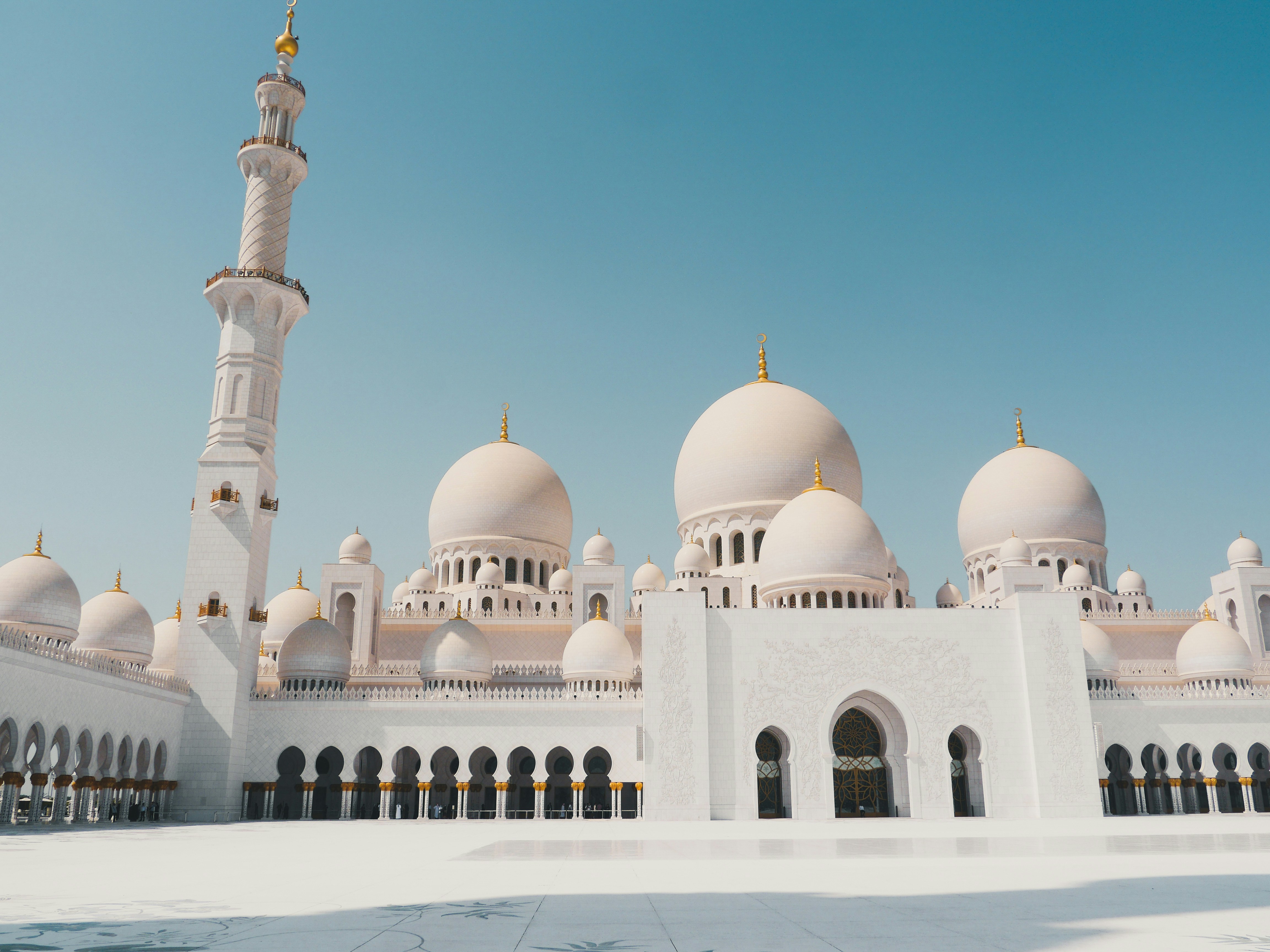 Photo by enterjoesmind