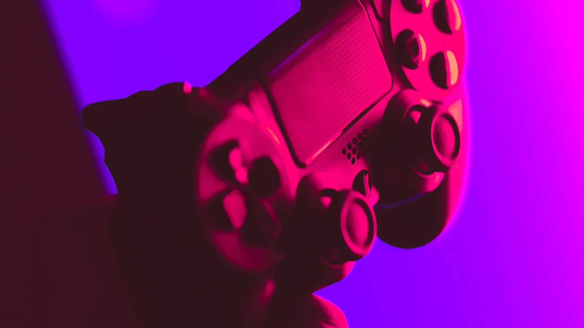 Jogar online sem lag no Riacho Fundo 2 e Mingone 2: plano de 600 mega com fibra óptica