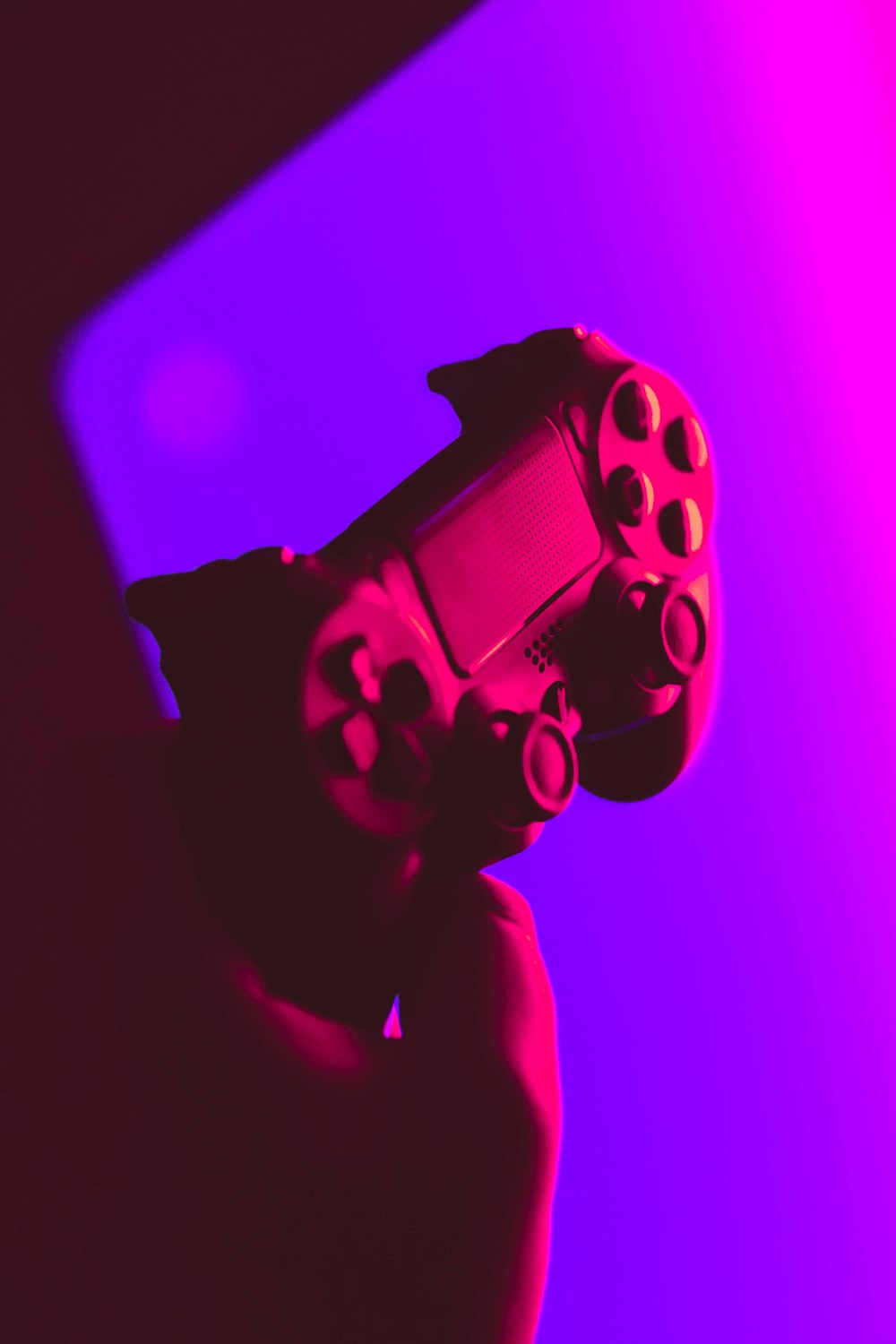 Gaming Photos, Download The BEST Free Gaming Stock Photos & HD Images
